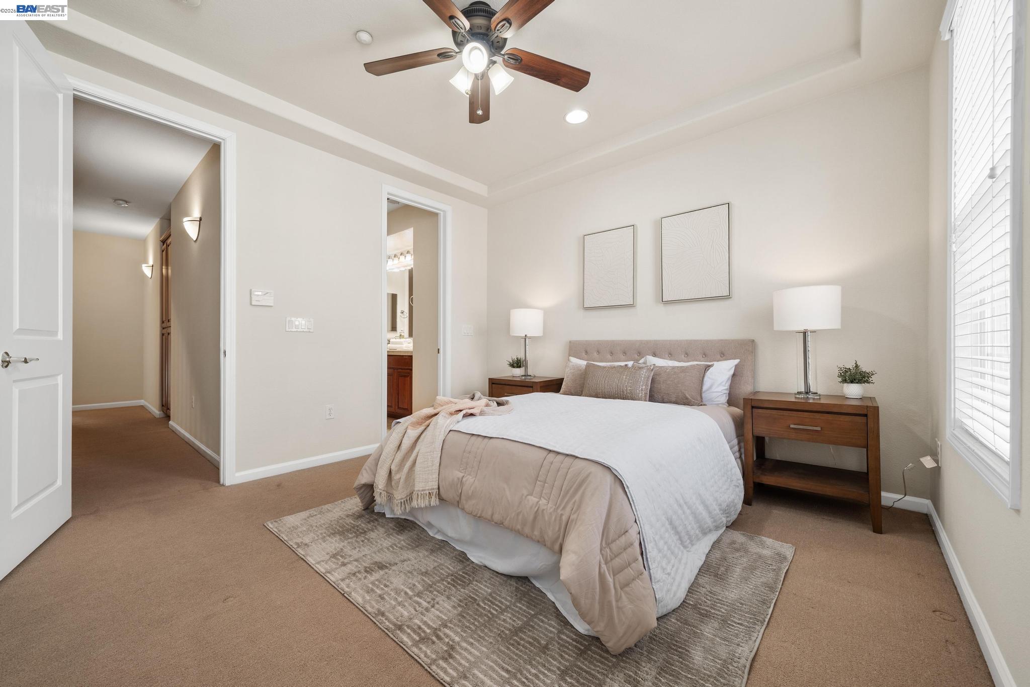 Photo #19: 41126605 Listing: Photo #19