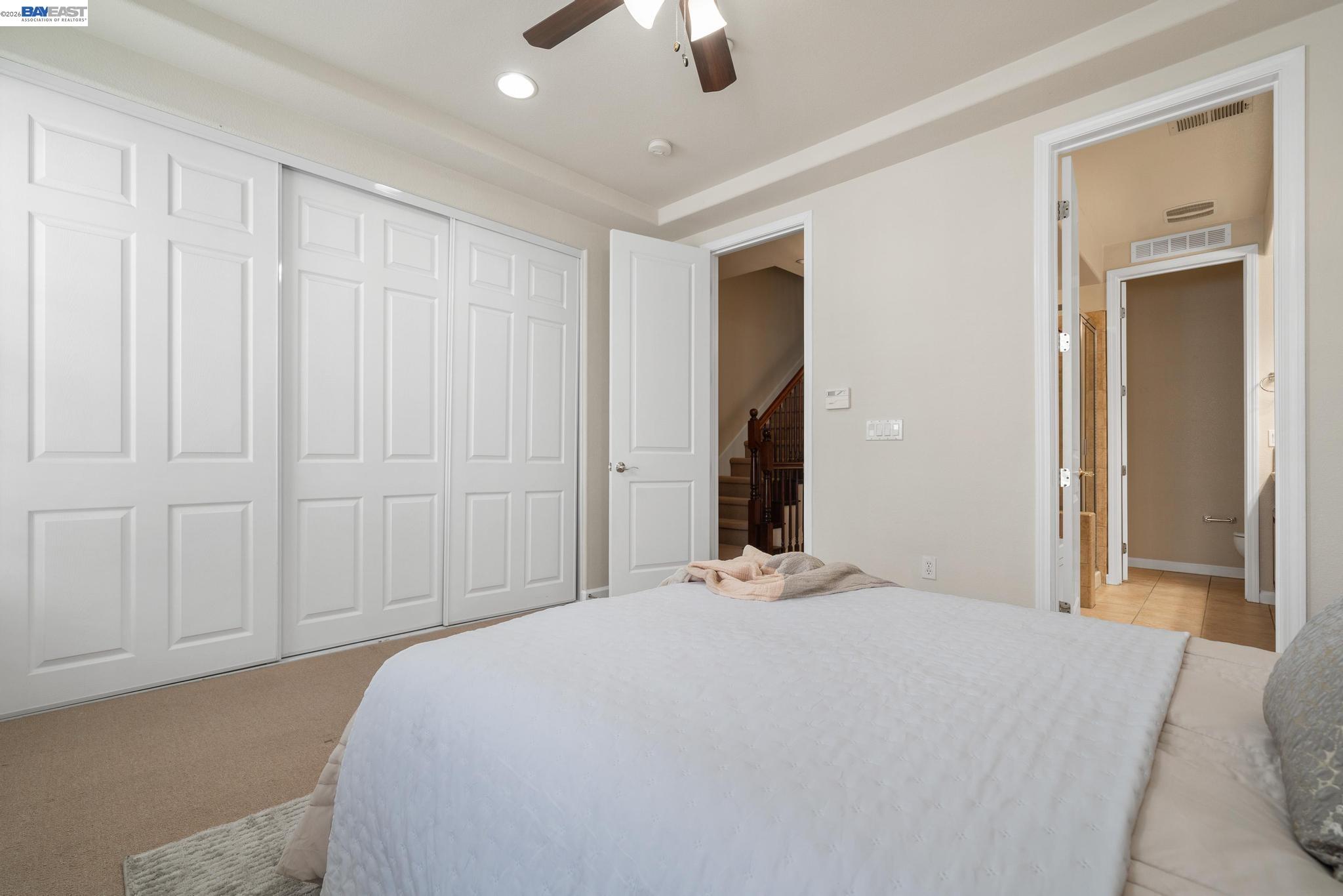 Photo #20: 41126605 Listing: Photo #20