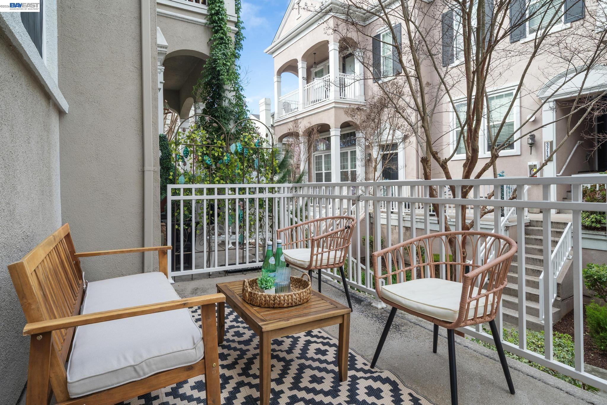 Photo #3: 41126605 Listing: Photo #3