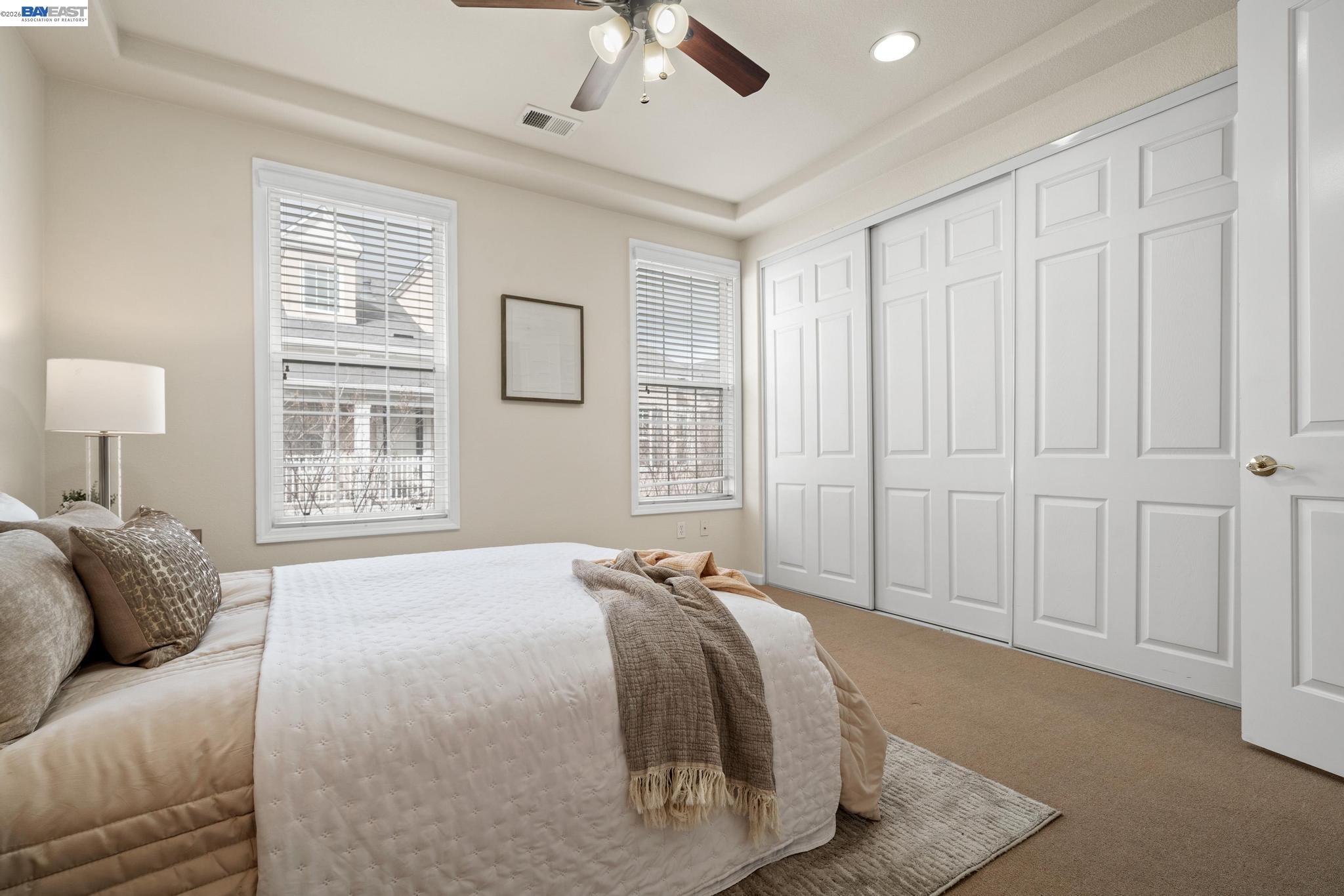 Photo #21: 41126605 Listing: Photo #21