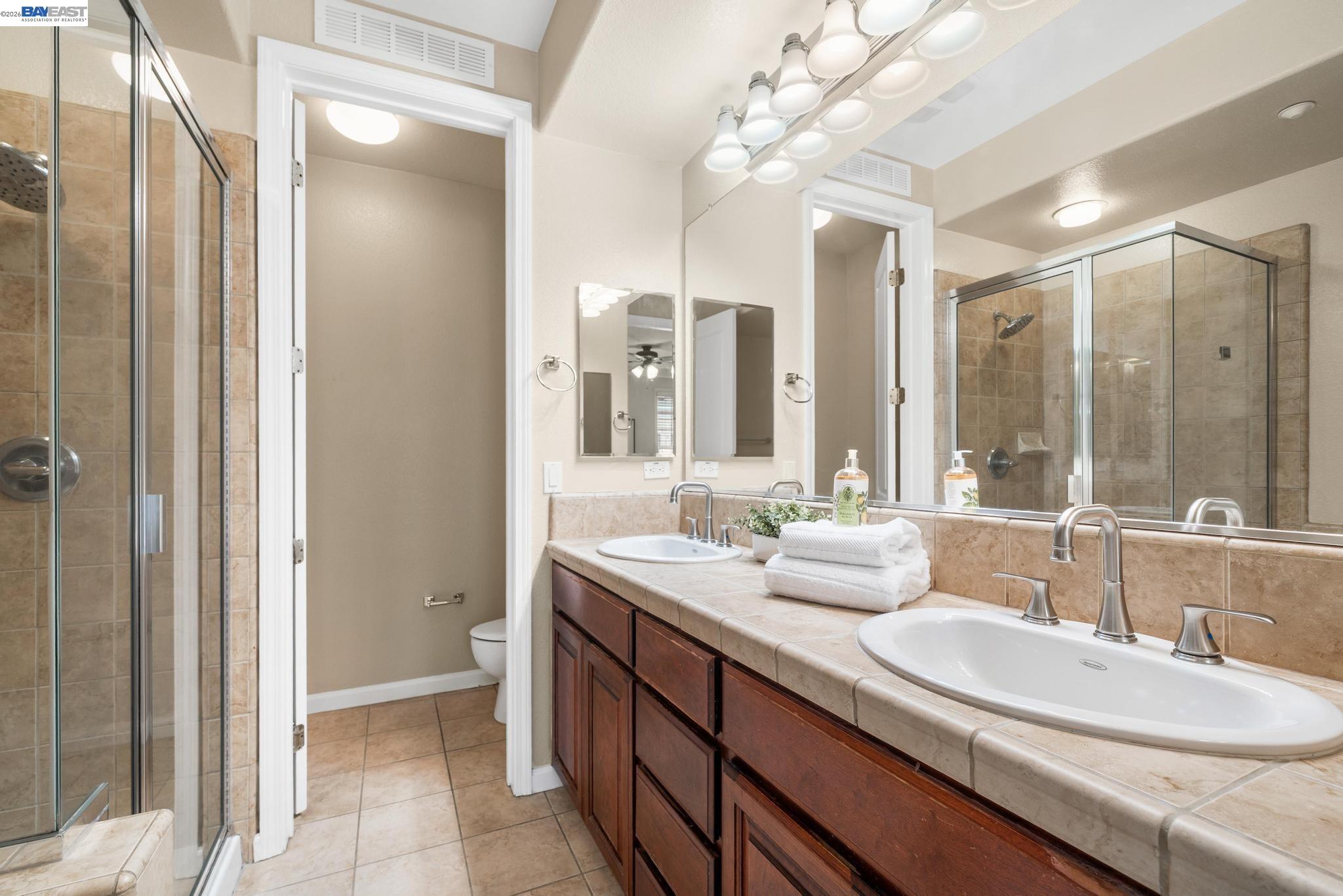 Photo #22: 41126605 Listing: Photo #22