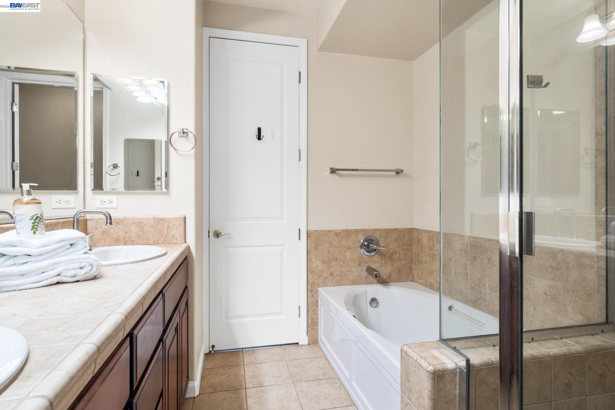 Photo #23: 41126605 Listing: Photo #23