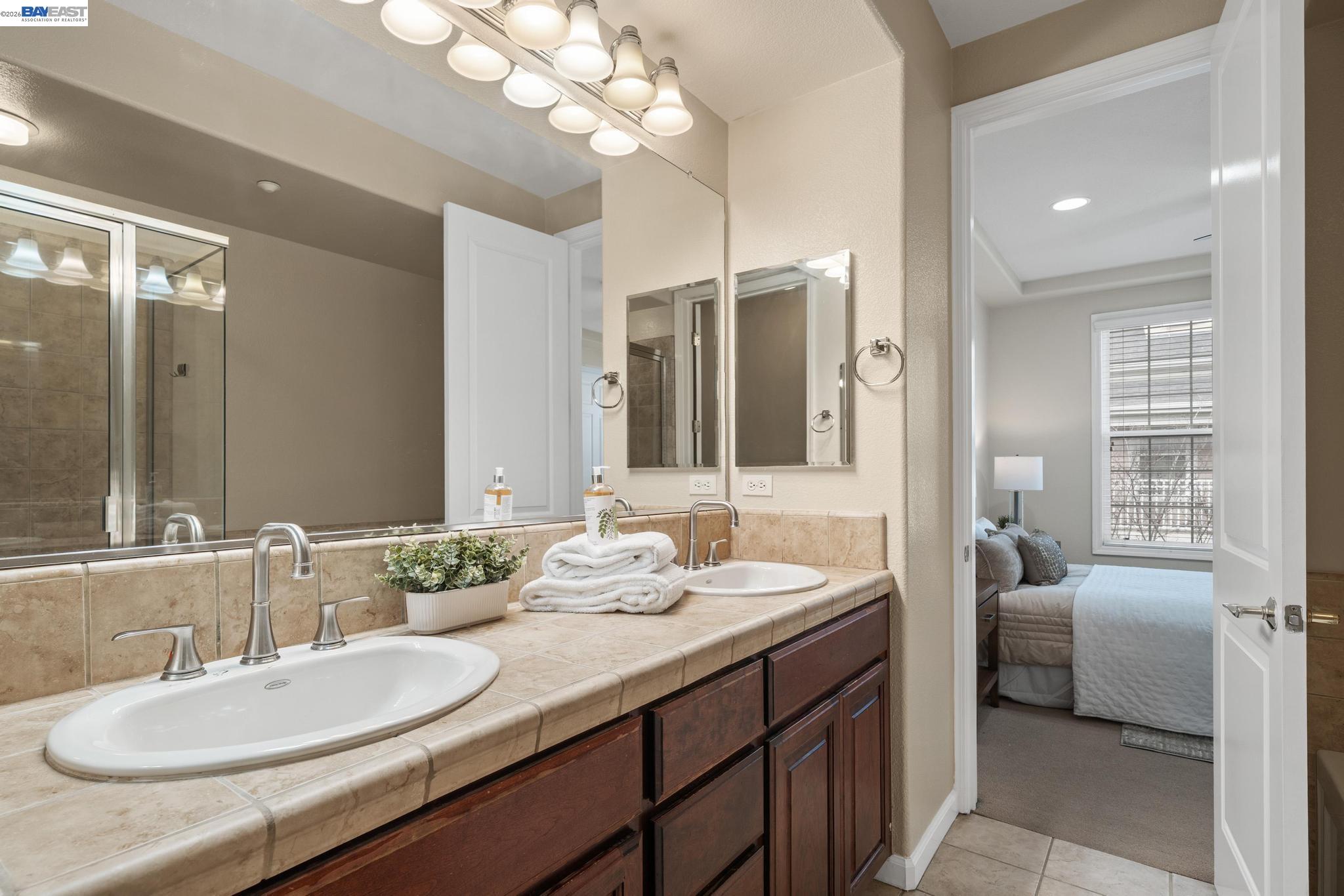 Photo #24: 41126605 Listing: Photo #24