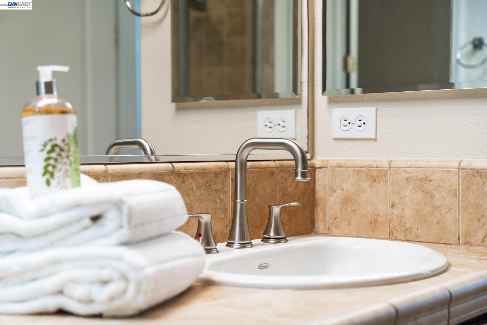 Photo #25: 41126605 Listing: Photo #25