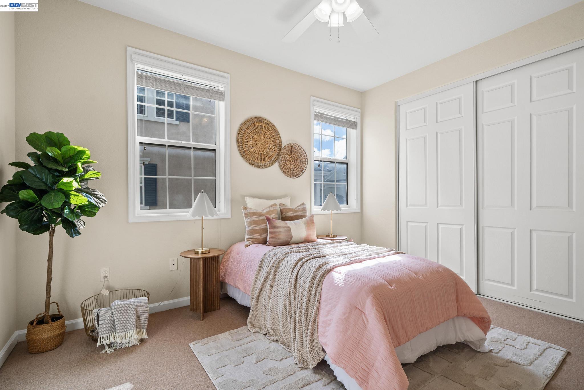 Photo #26: 41126605 Listing: Photo #26