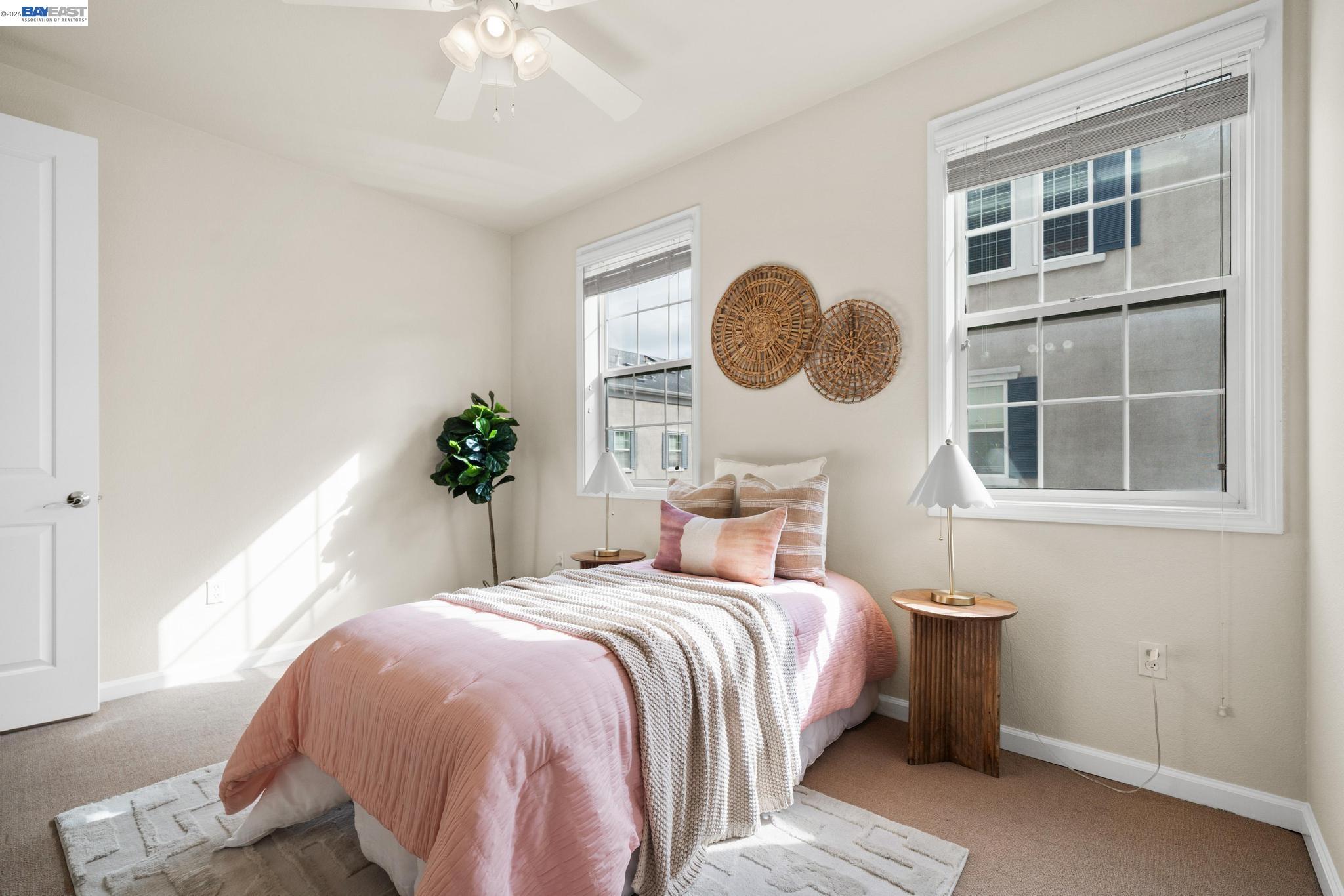 Photo #27: 41126605 Listing: Photo #27