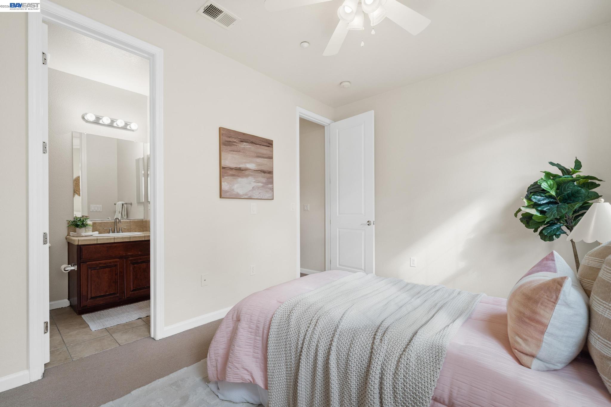 Photo #28: 41126605 Listing: Photo #28