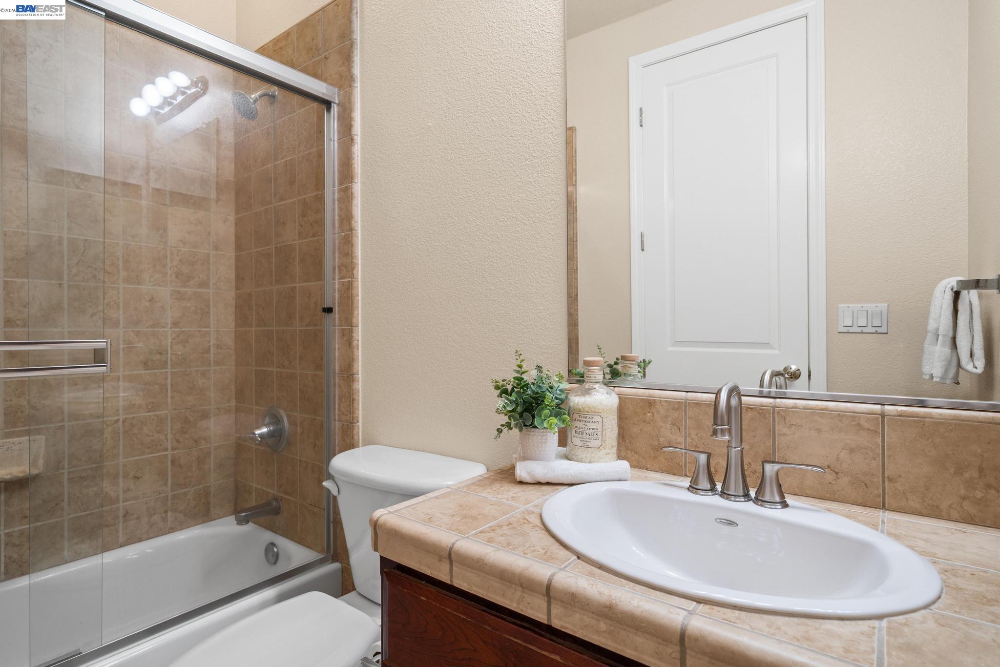 Photo #29: 41126605 Listing: Photo #29