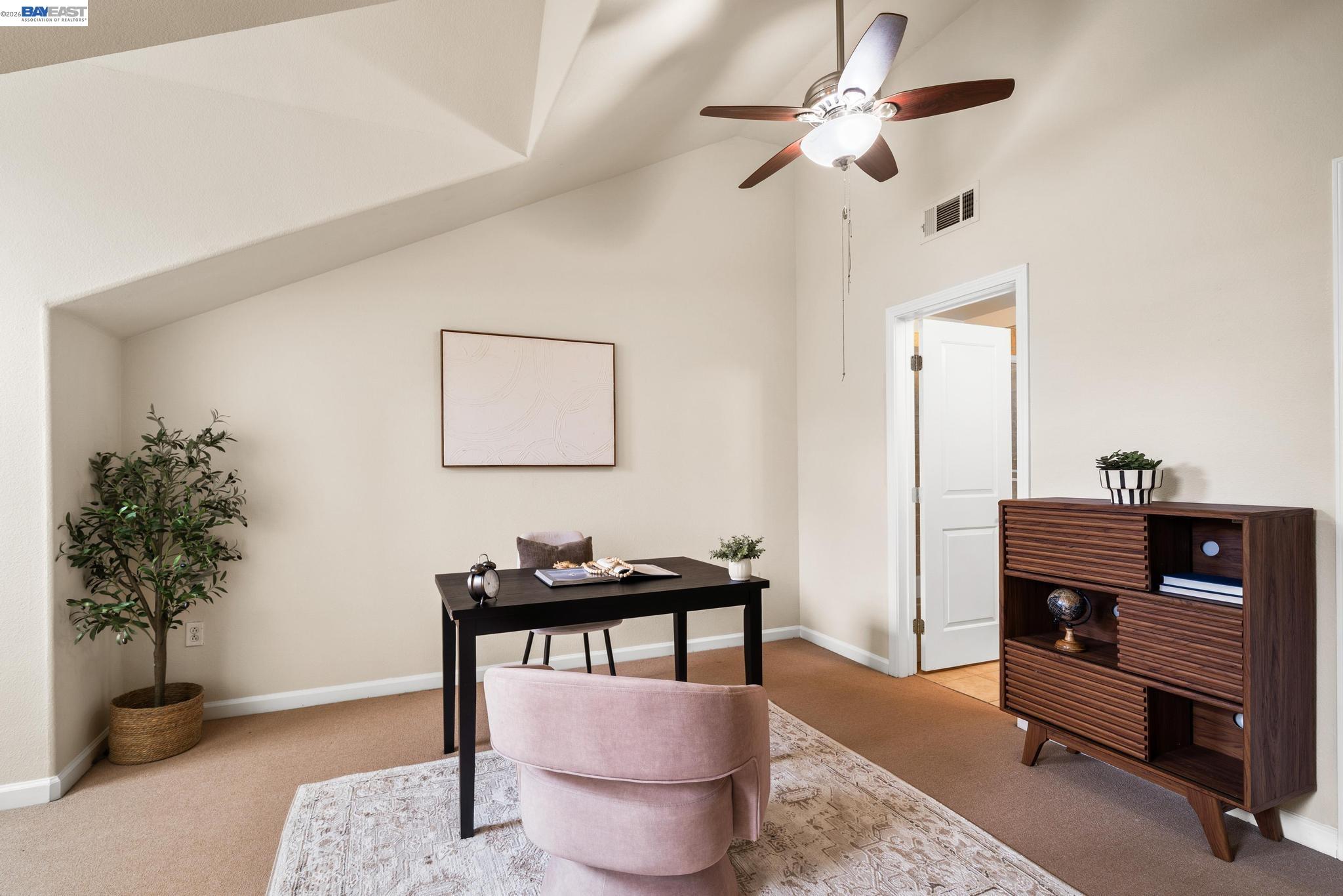 Photo #30: 41126605 Listing: Photo #30