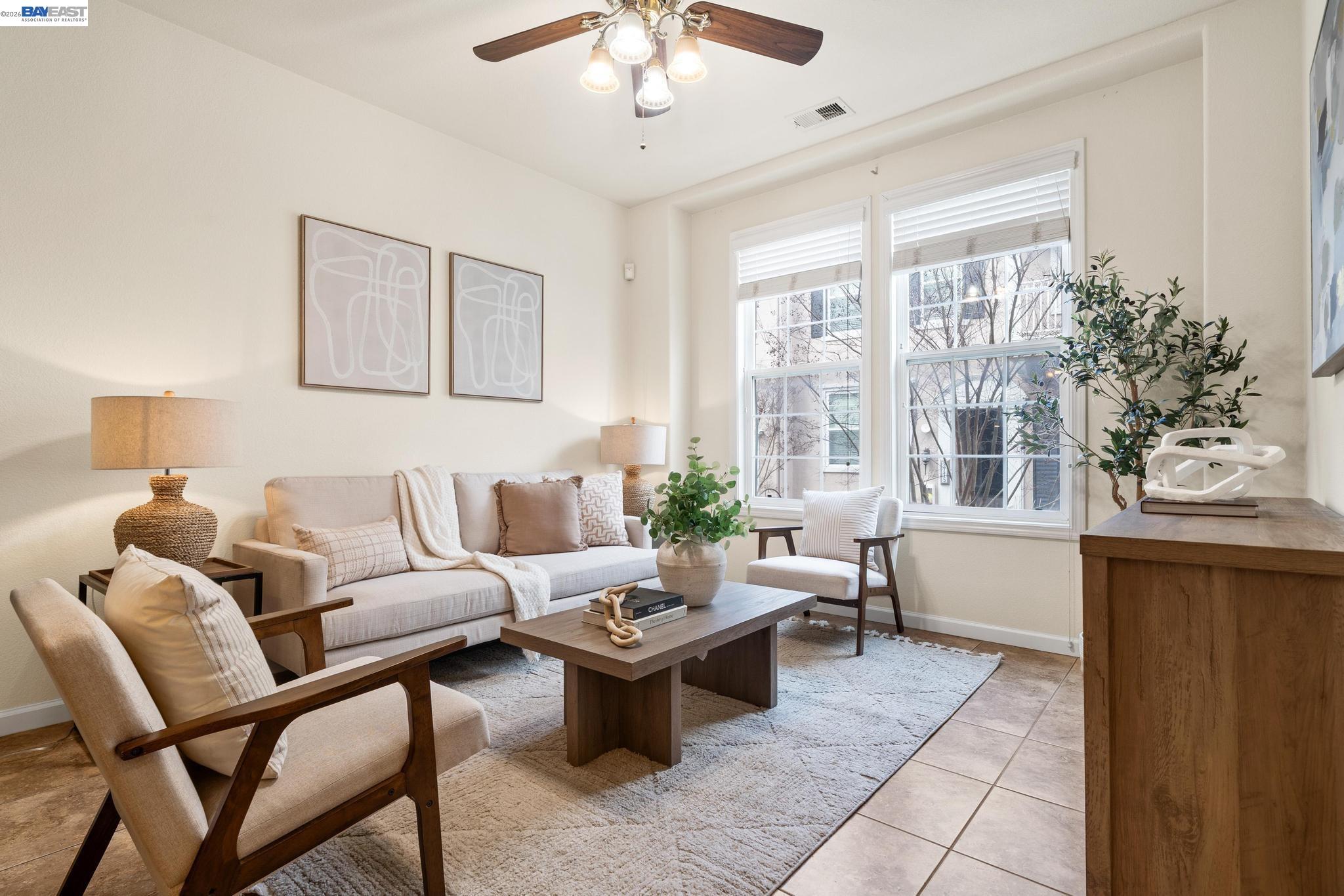 Photo #4: 41126605 Listing: Photo #4