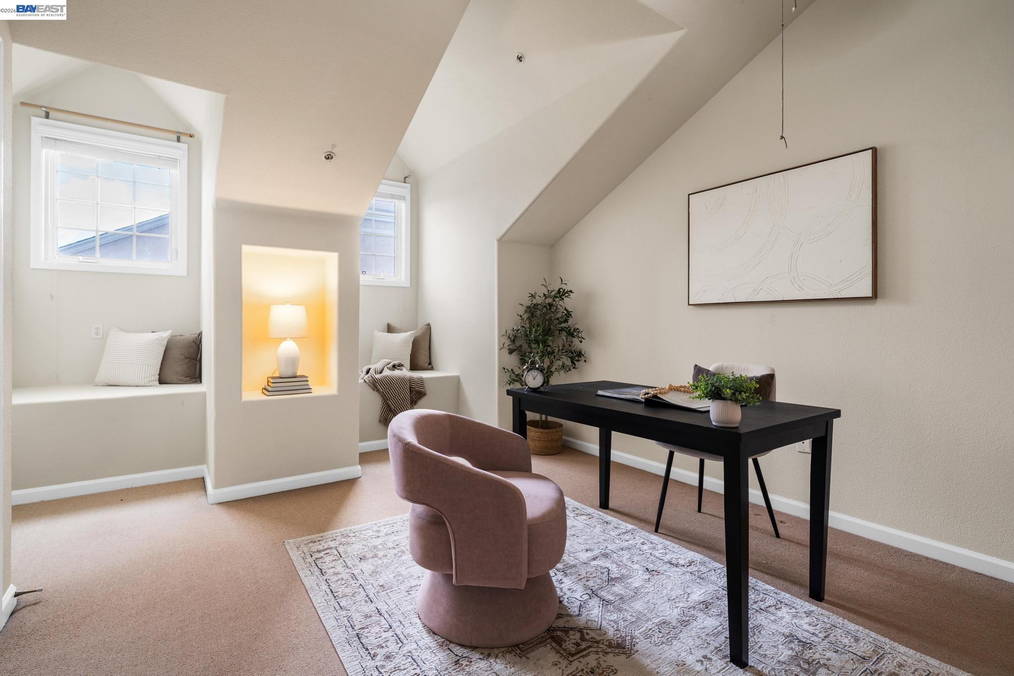 Photo #31: 41126605 Listing: Photo #31