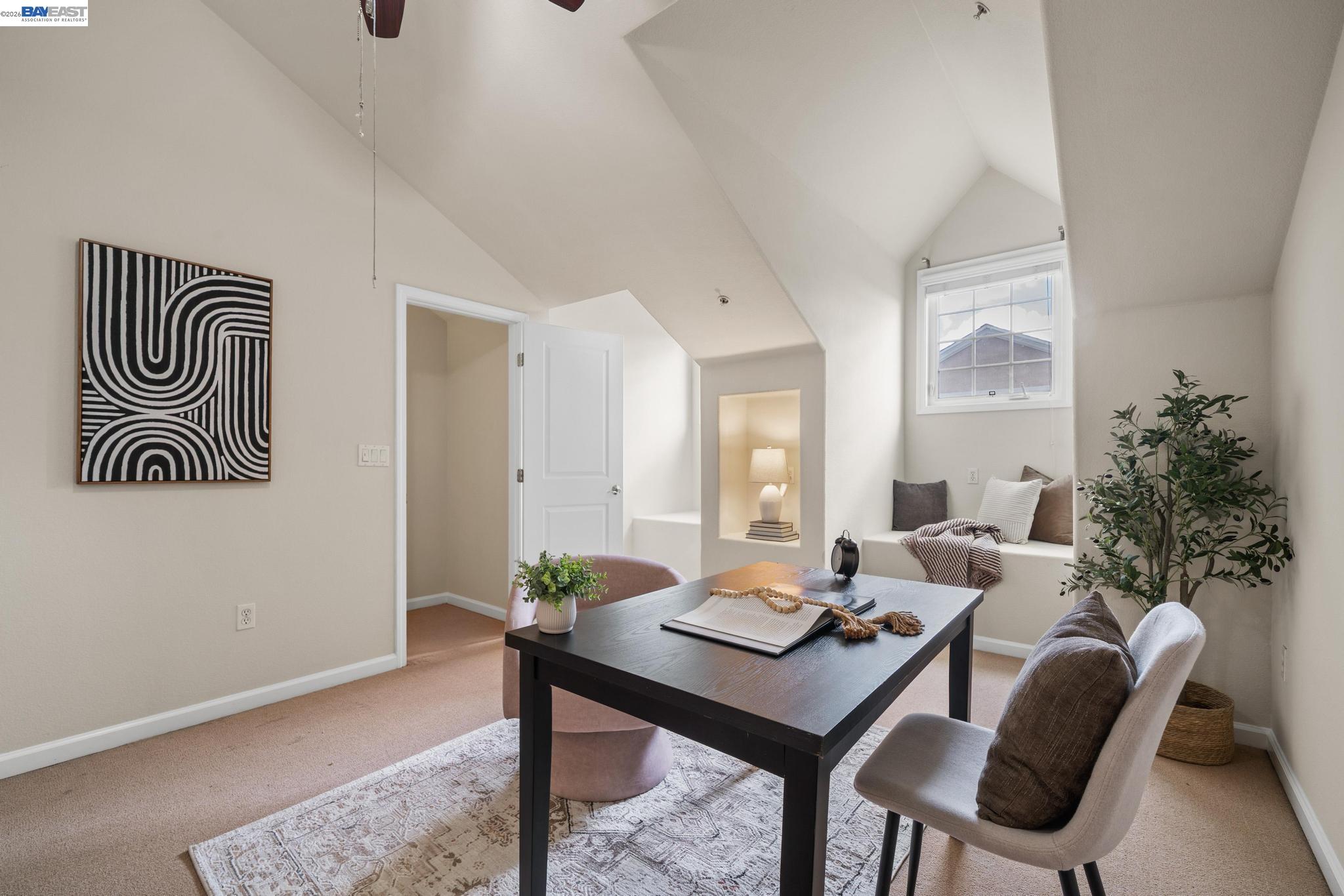 Photo #32: 41126605 Listing: Photo #32