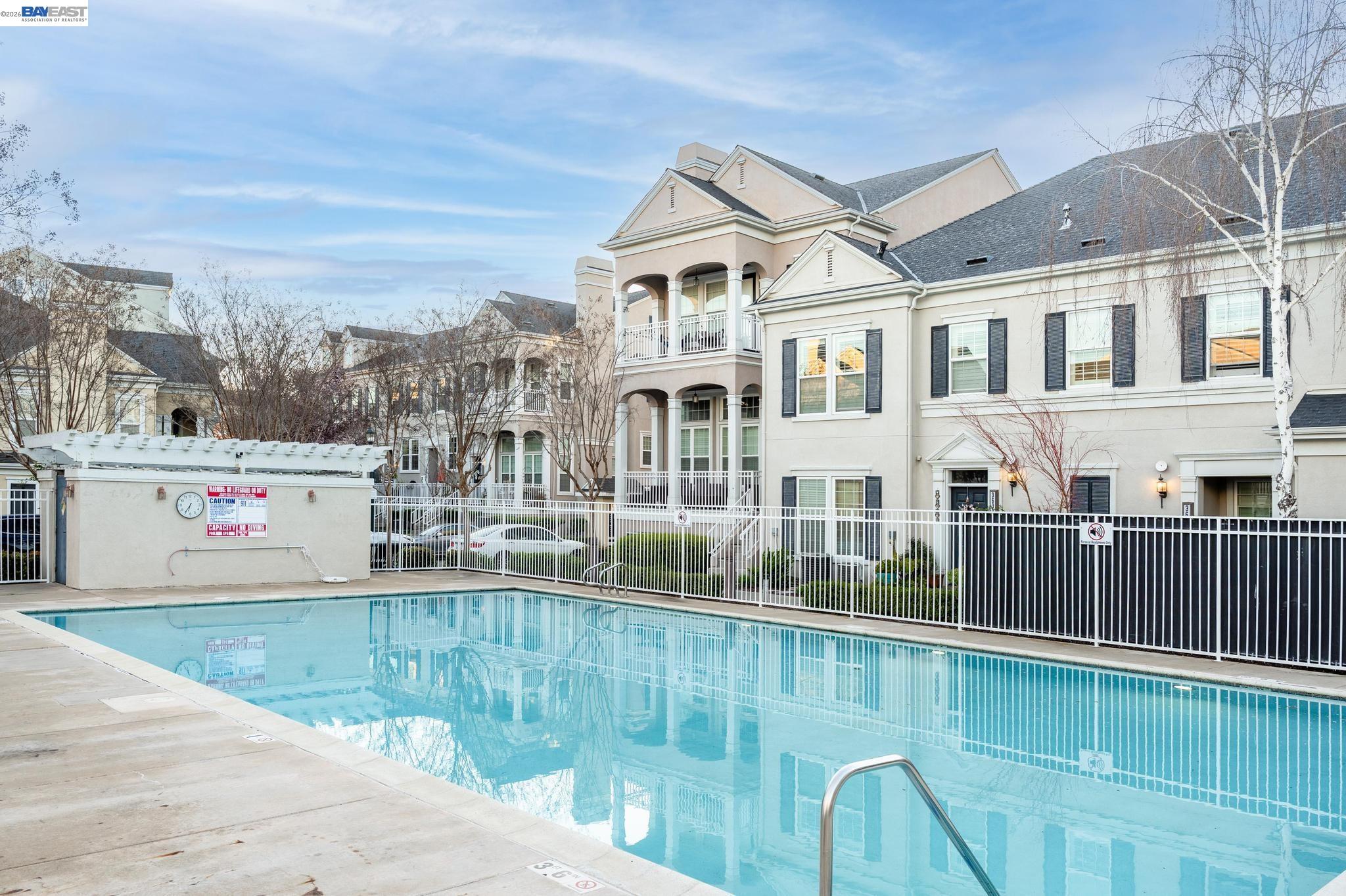 Photo #34: 41126605 Listing: Photo #34