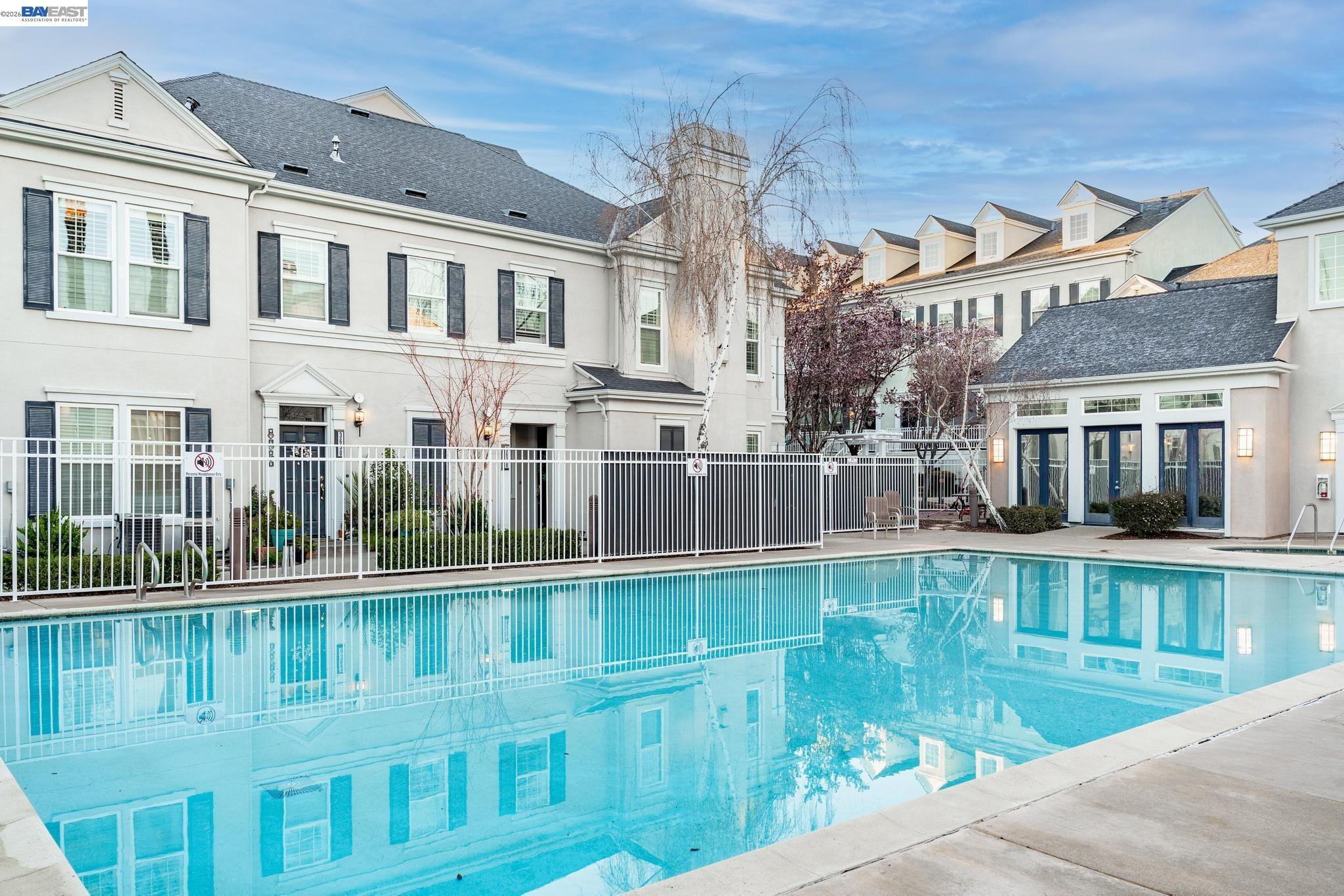 Photo #35: 41126605 Listing: Photo #35