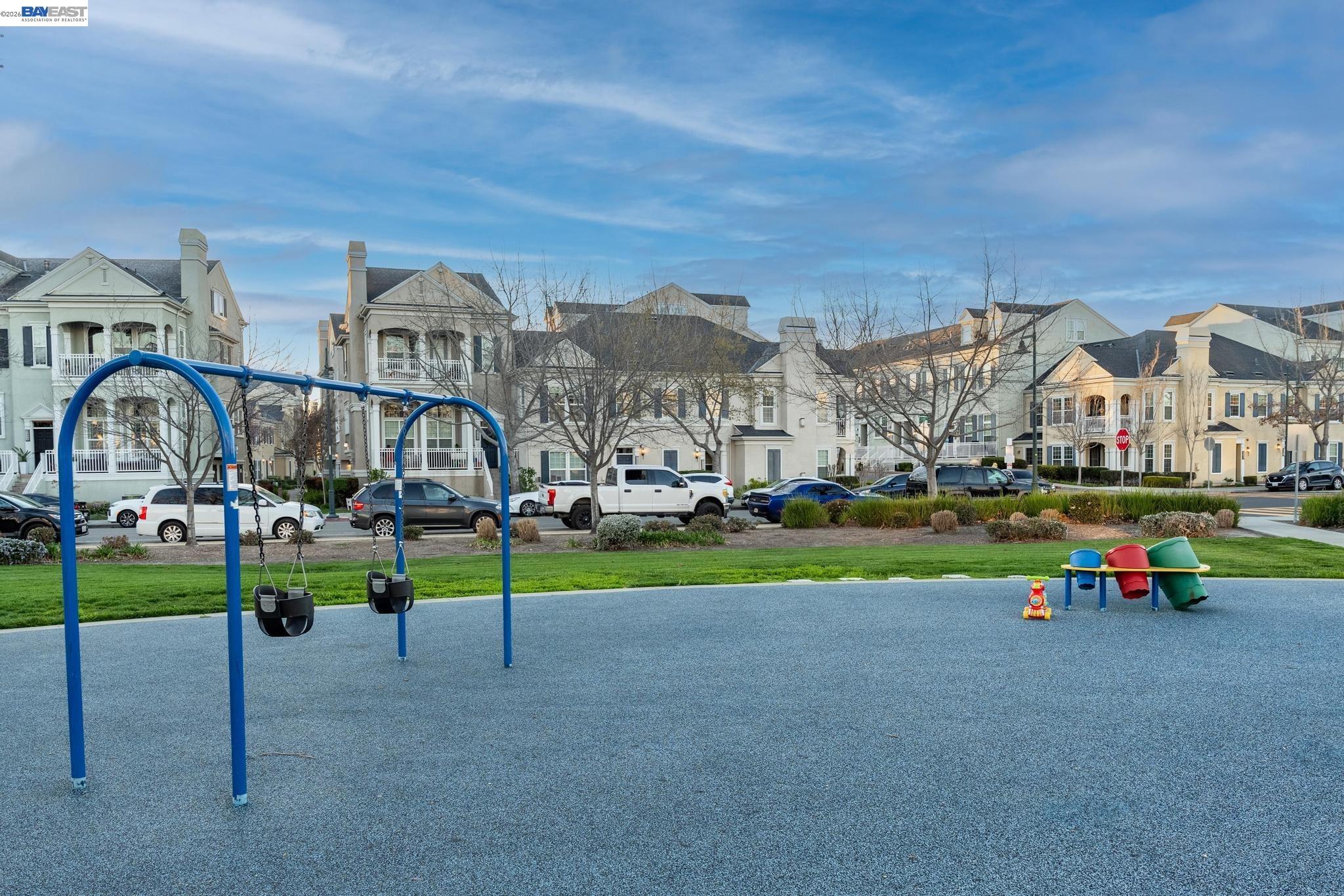 Photo #36: 41126605 Listing: Photo #36