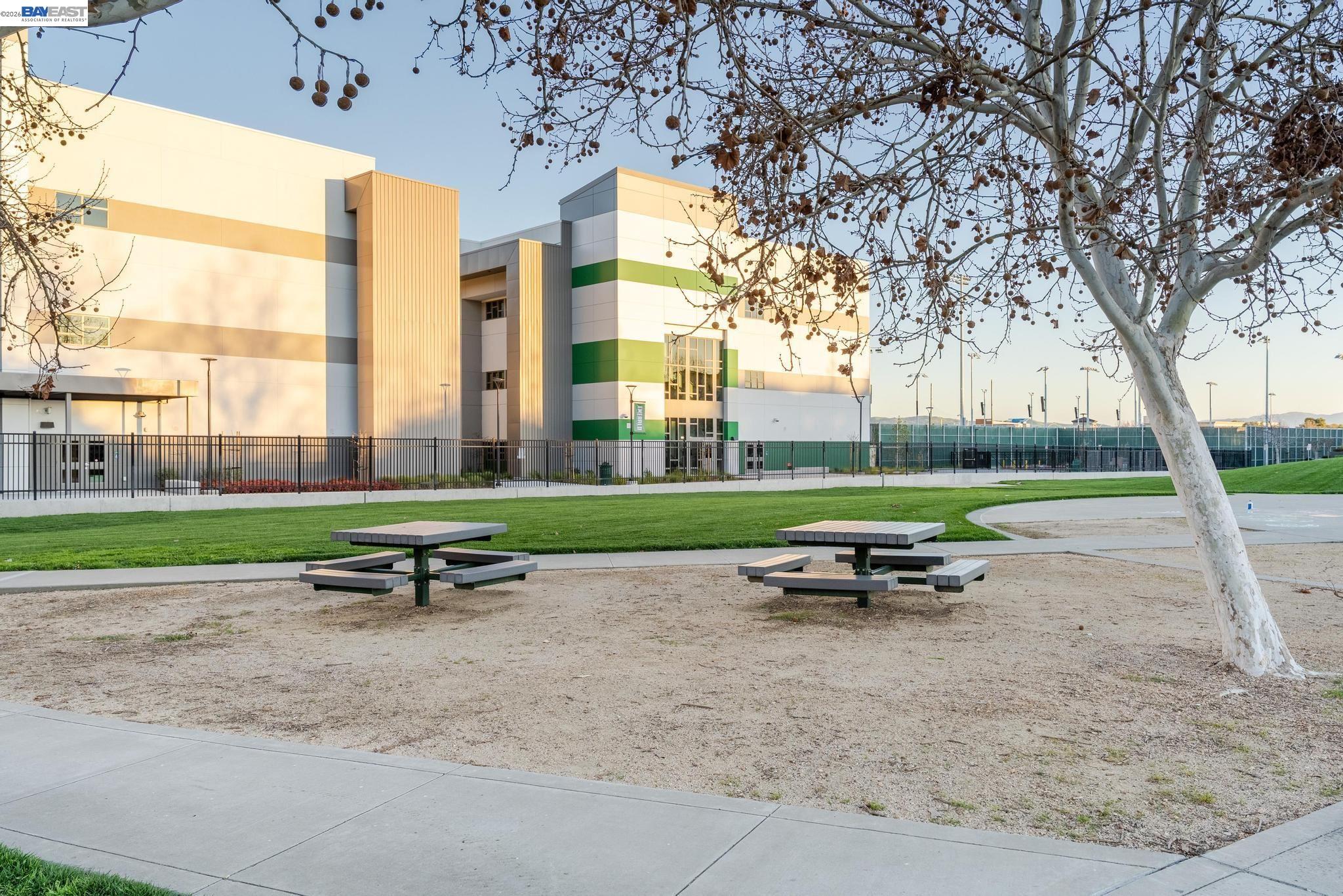 Photo #37: 41126605 Listing: Photo #37