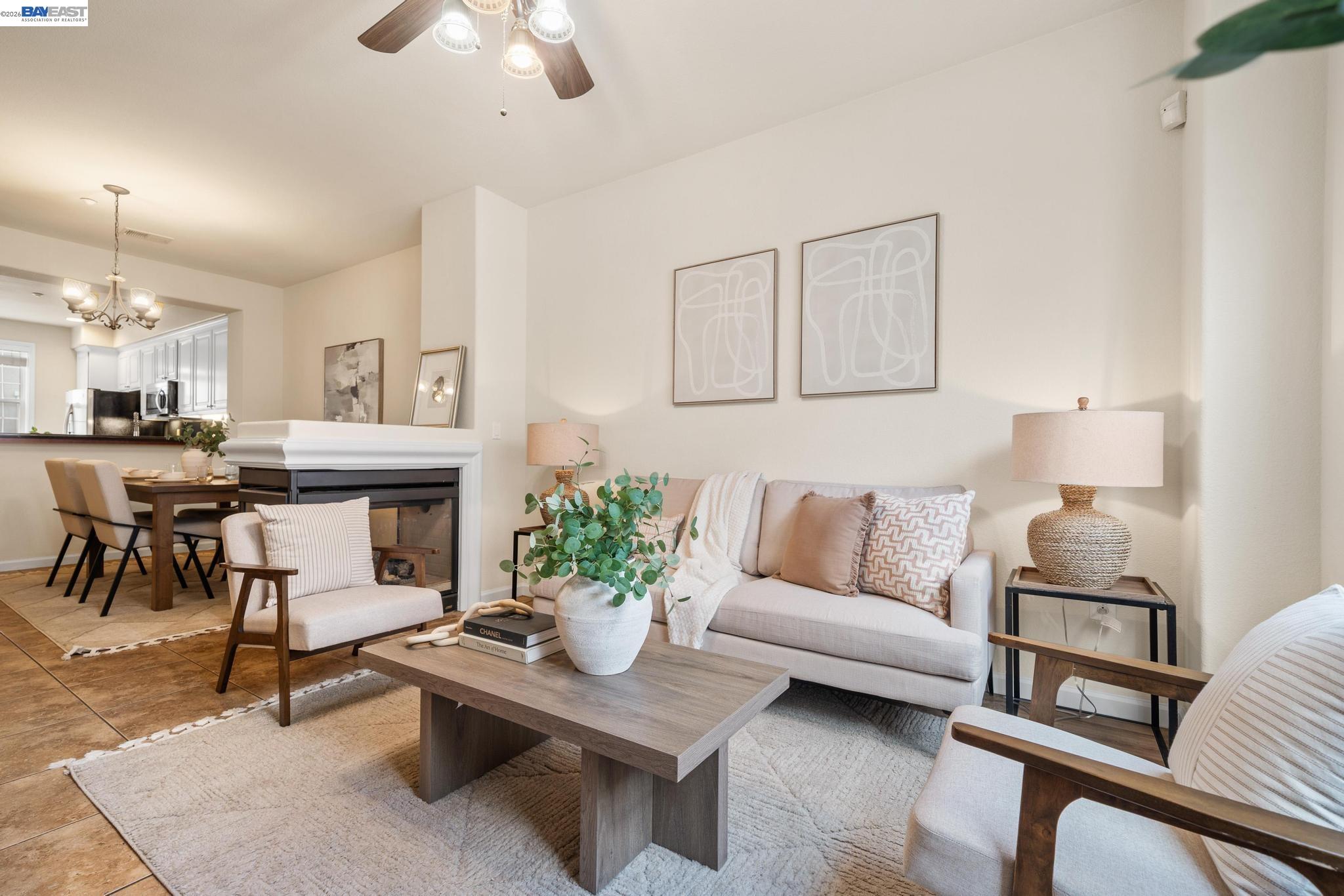 Photo #5: 41126605 Listing: Photo #5