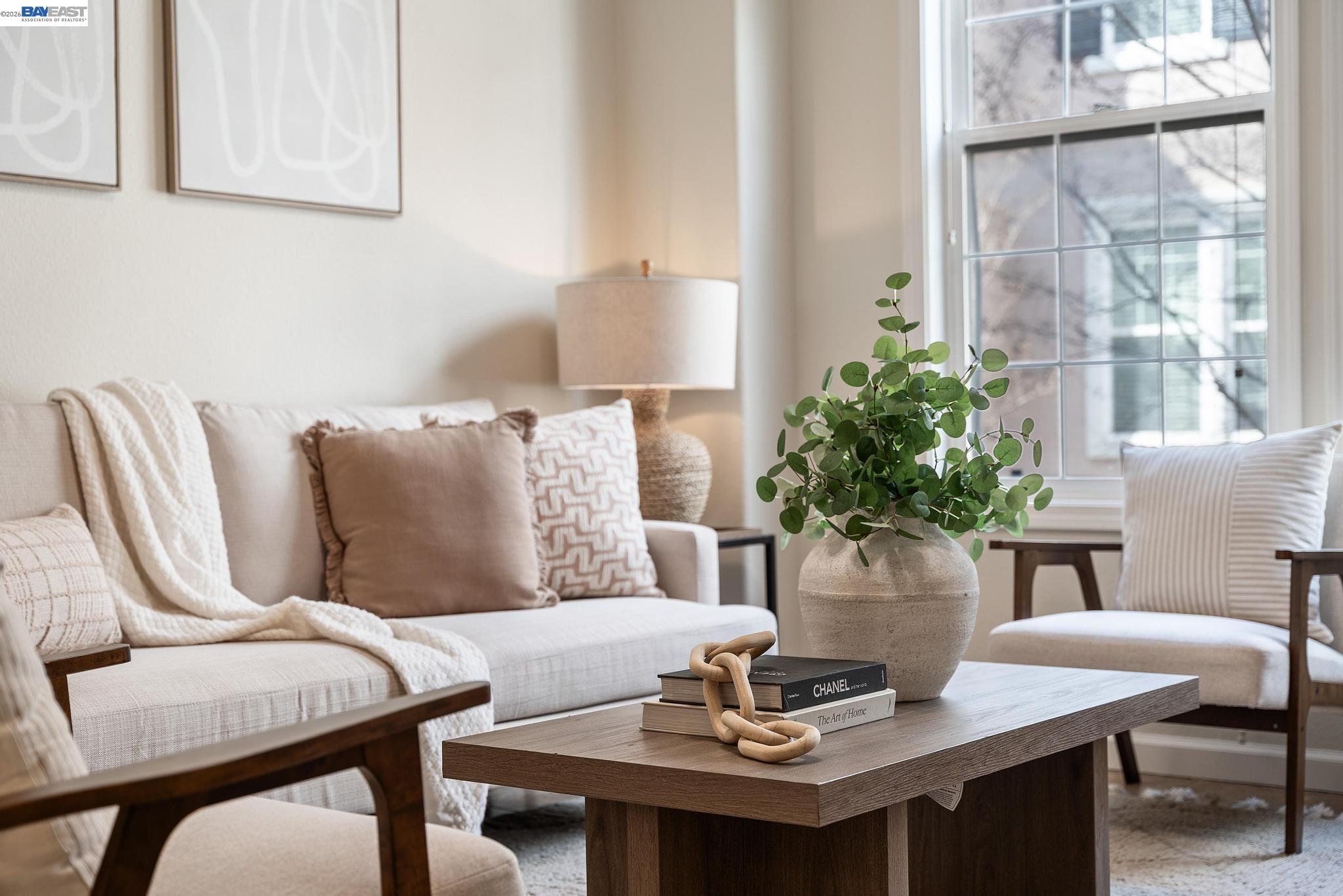 Photo #6: 41126605 Listing: Photo #6