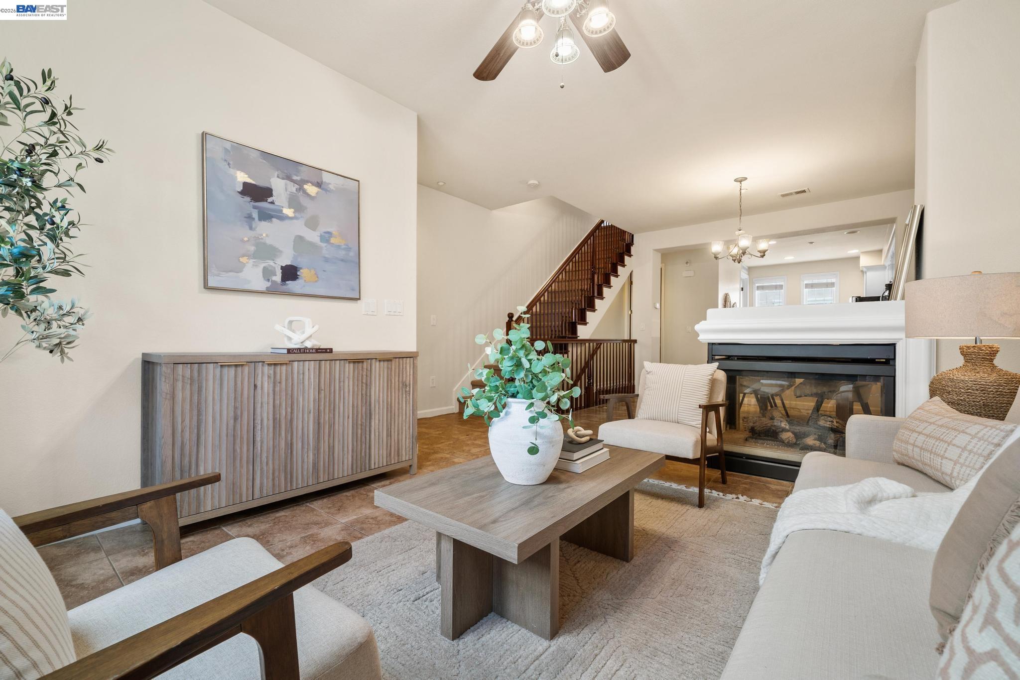 Photo #7: 41126605 Listing: Photo #7