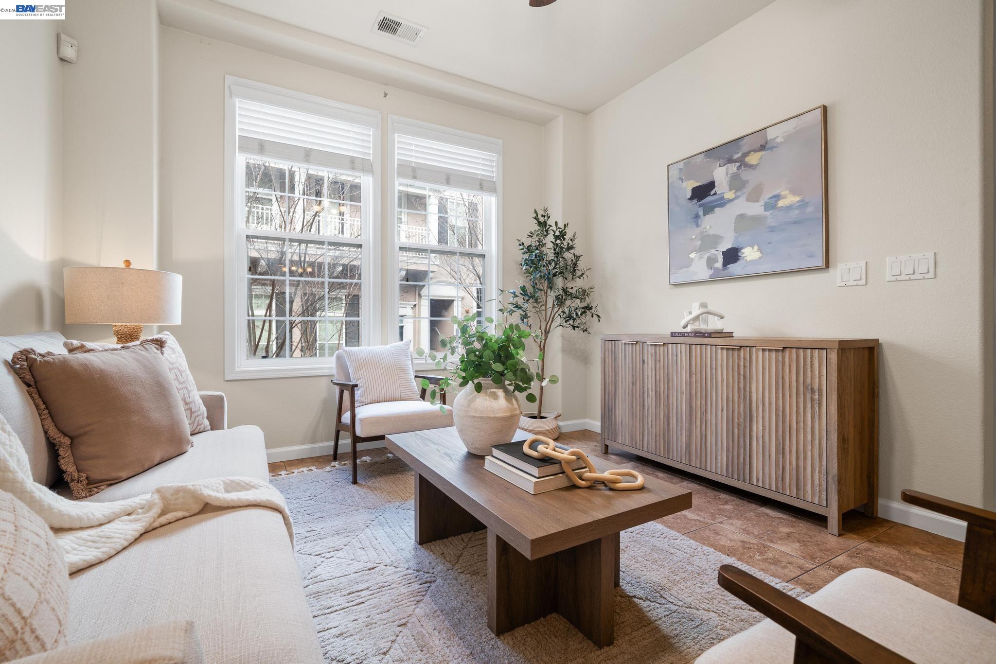 Photo #8: 41126605 Listing: Photo #8