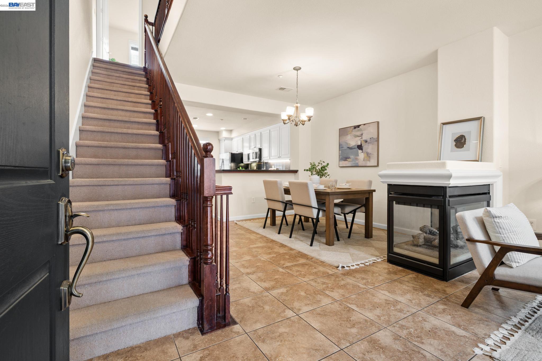 Photo #9: 41126605 Listing: Photo #9