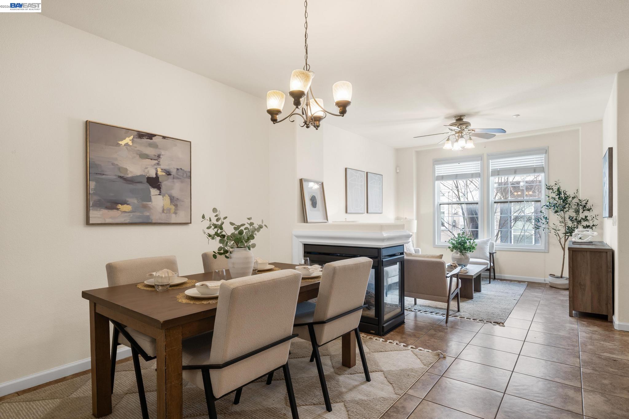 Photo #10: 41126605 Listing: Photo #10