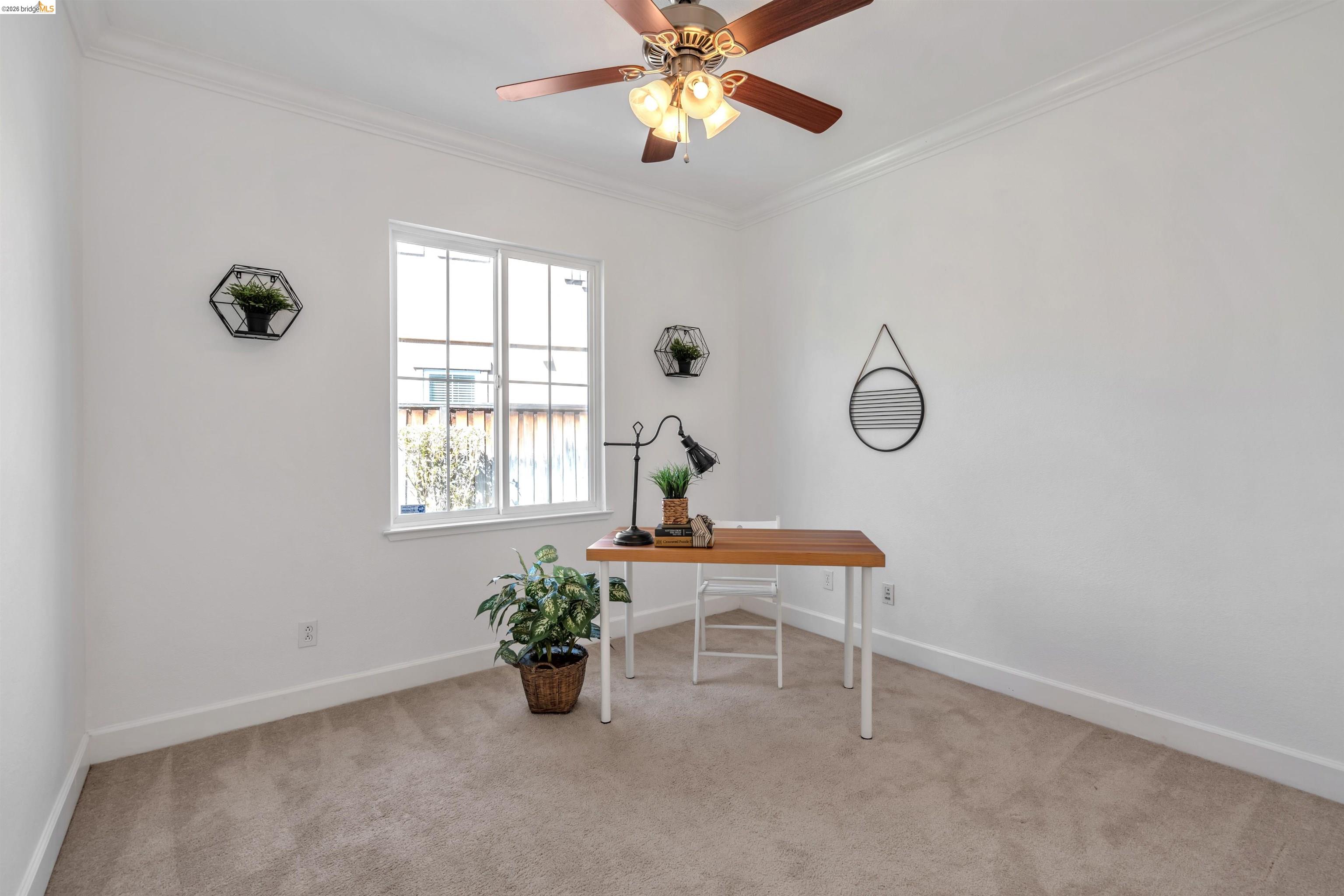 Detail Gallery Image 20 of 41 For 5670 Carlow Way, Antioch,  CA 94531 - 4 Beds | 3 Baths