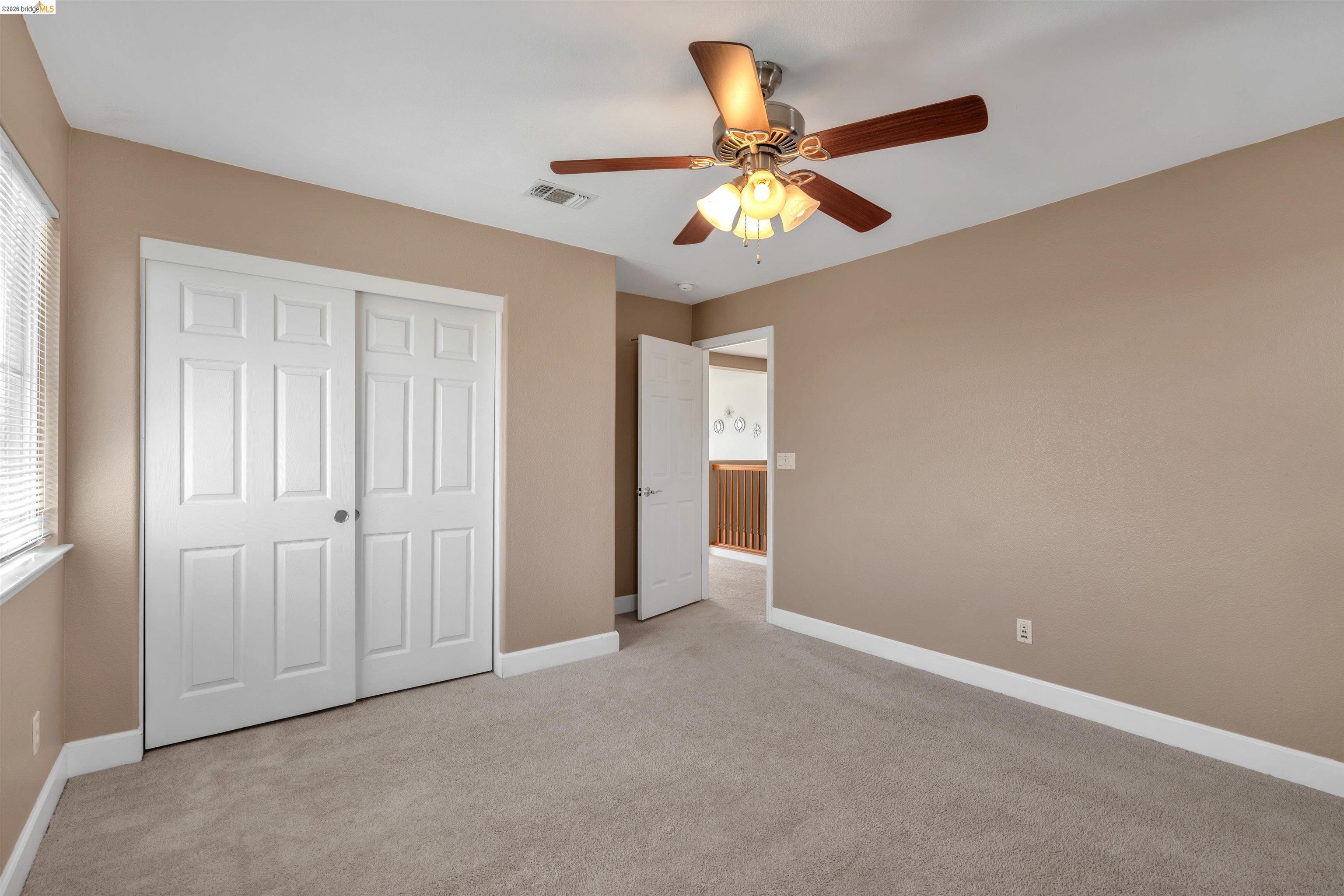 Detail Gallery Image 23 of 41 For 5670 Carlow Way, Antioch,  CA 94531 - 4 Beds | 3 Baths