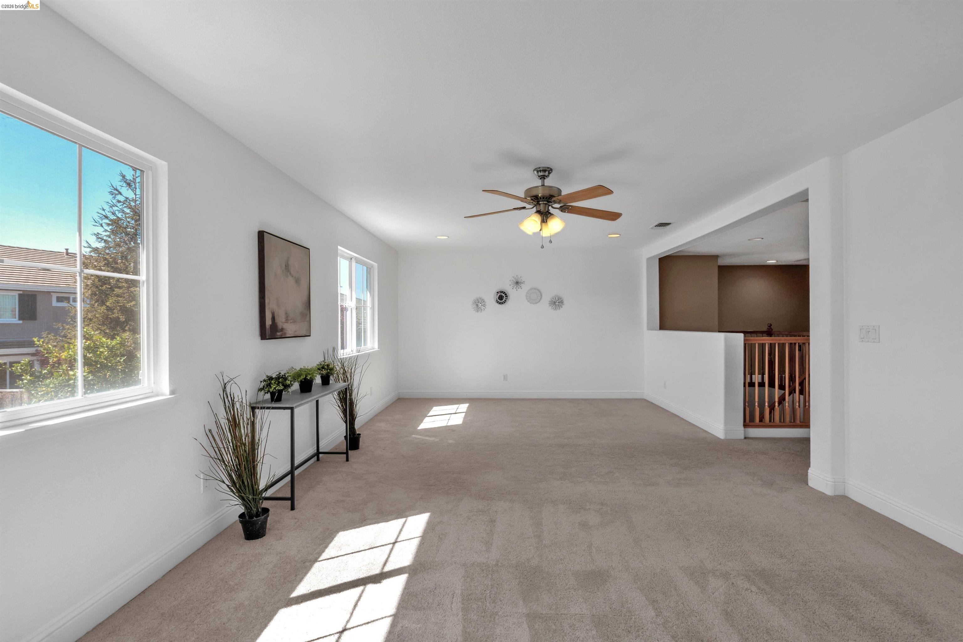 Detail Gallery Image 25 of 41 For 5670 Carlow Way, Antioch,  CA 94531 - 4 Beds | 3 Baths