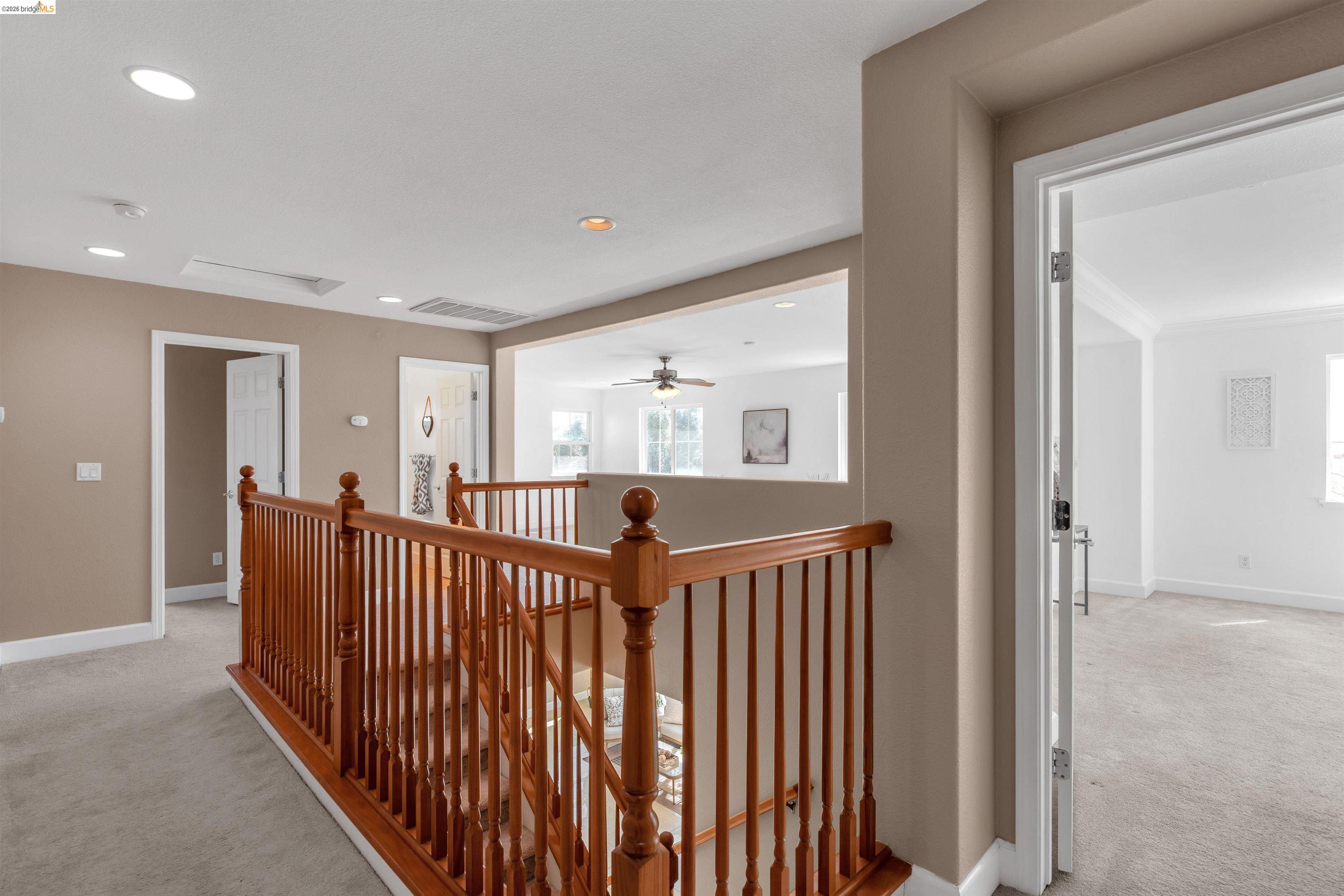 Detail Gallery Image 28 of 41 For 5670 Carlow Way, Antioch,  CA 94531 - 4 Beds | 3 Baths