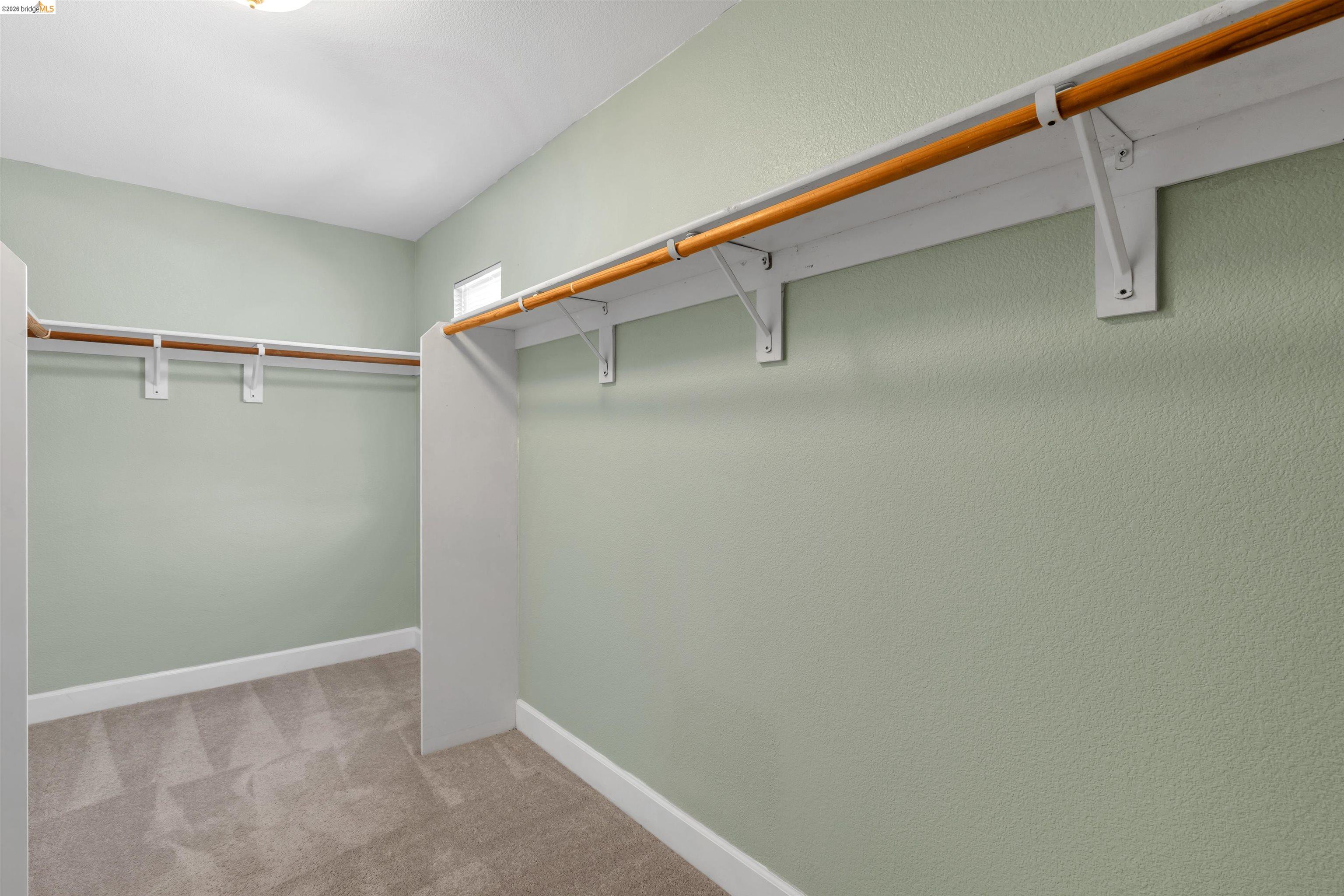 Detail Gallery Image 32 of 41 For 5670 Carlow Way, Antioch,  CA 94531 - 4 Beds | 3 Baths