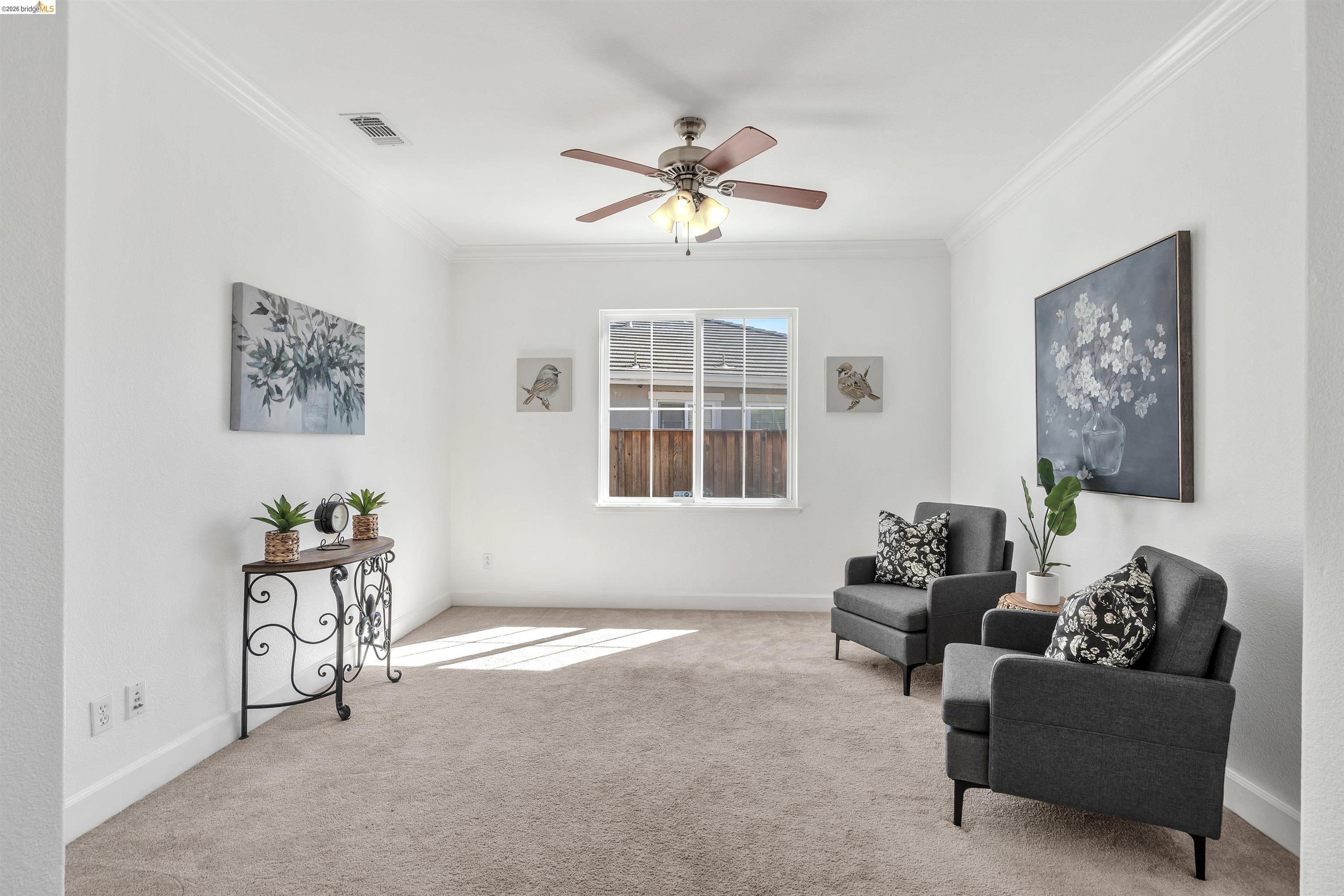 Detail Gallery Image 5 of 41 For 5670 Carlow Way, Antioch,  CA 94531 - 4 Beds | 3 Baths