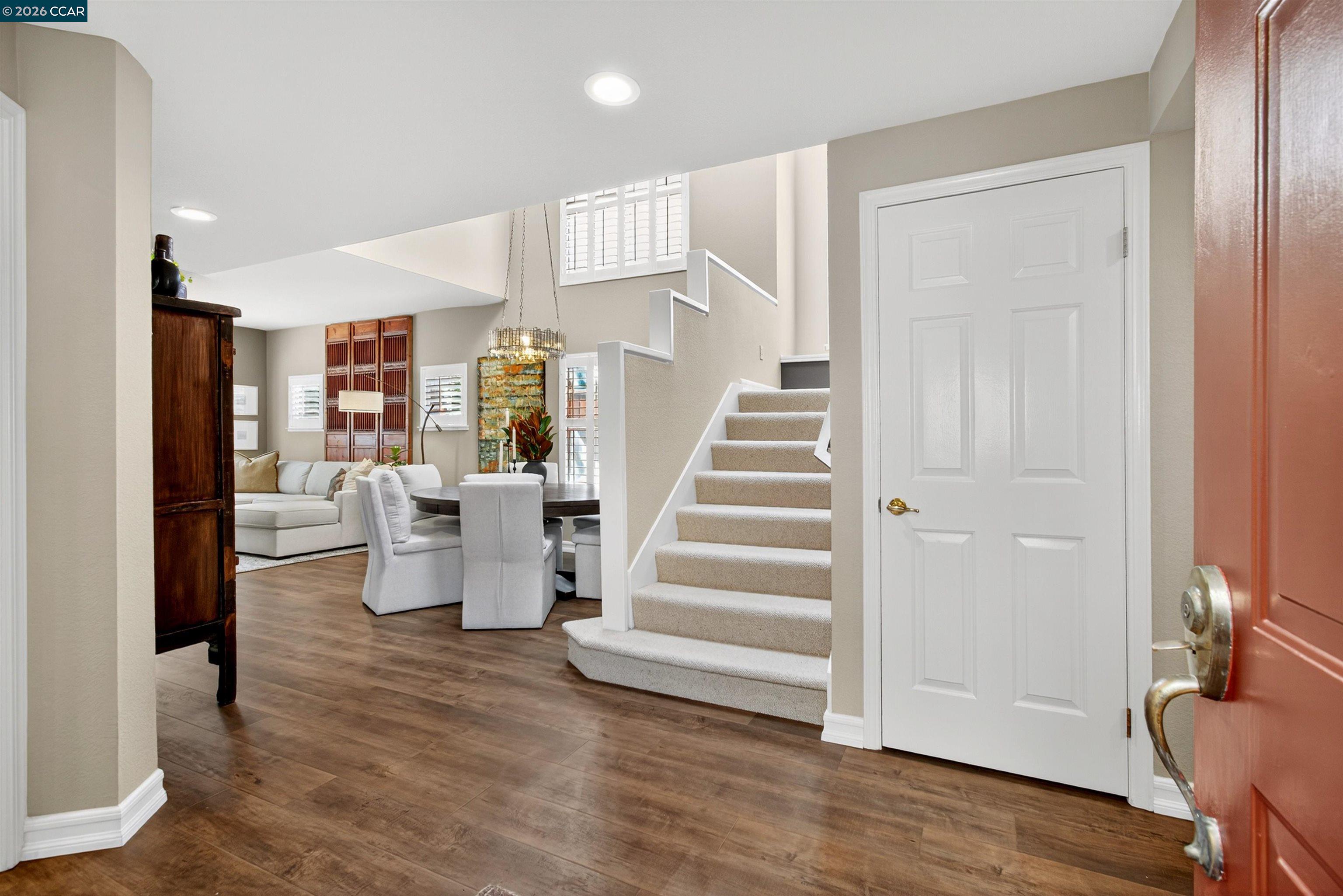 Photo #11: 41126608 Listing: Photo #11