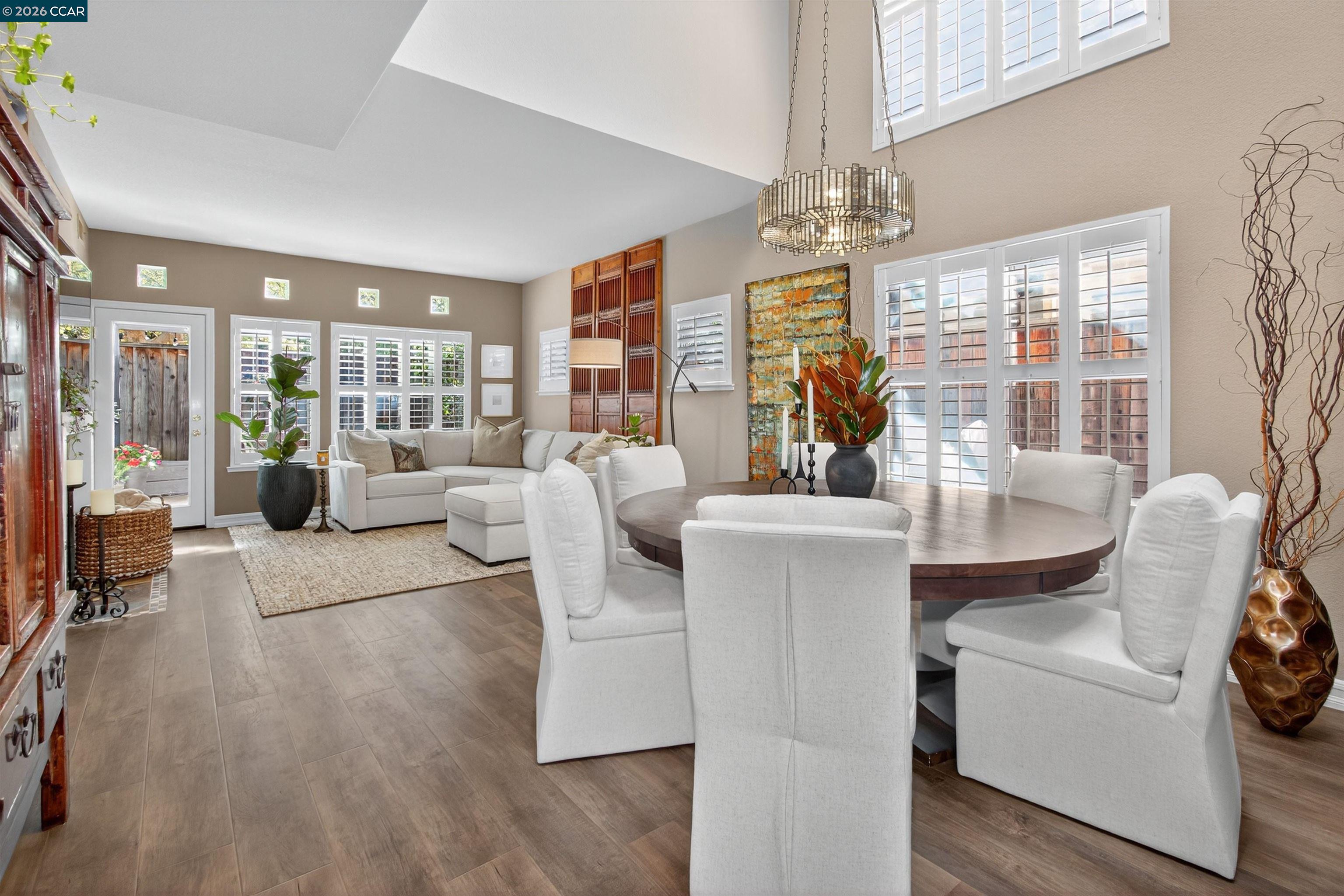 Photo #12: 41126608 Listing: Photo #12