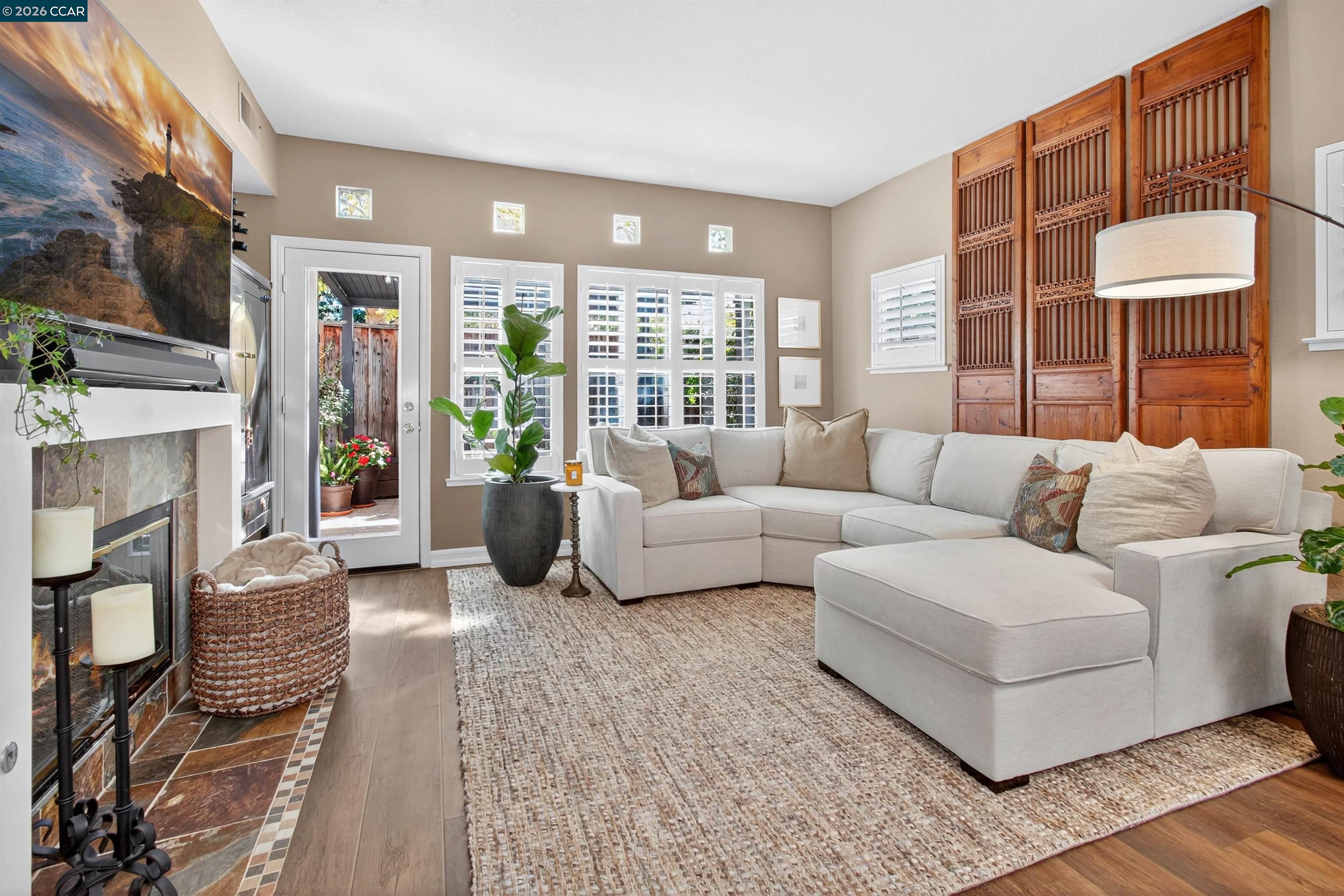 Photo #14: 41126608 Listing: Photo #14