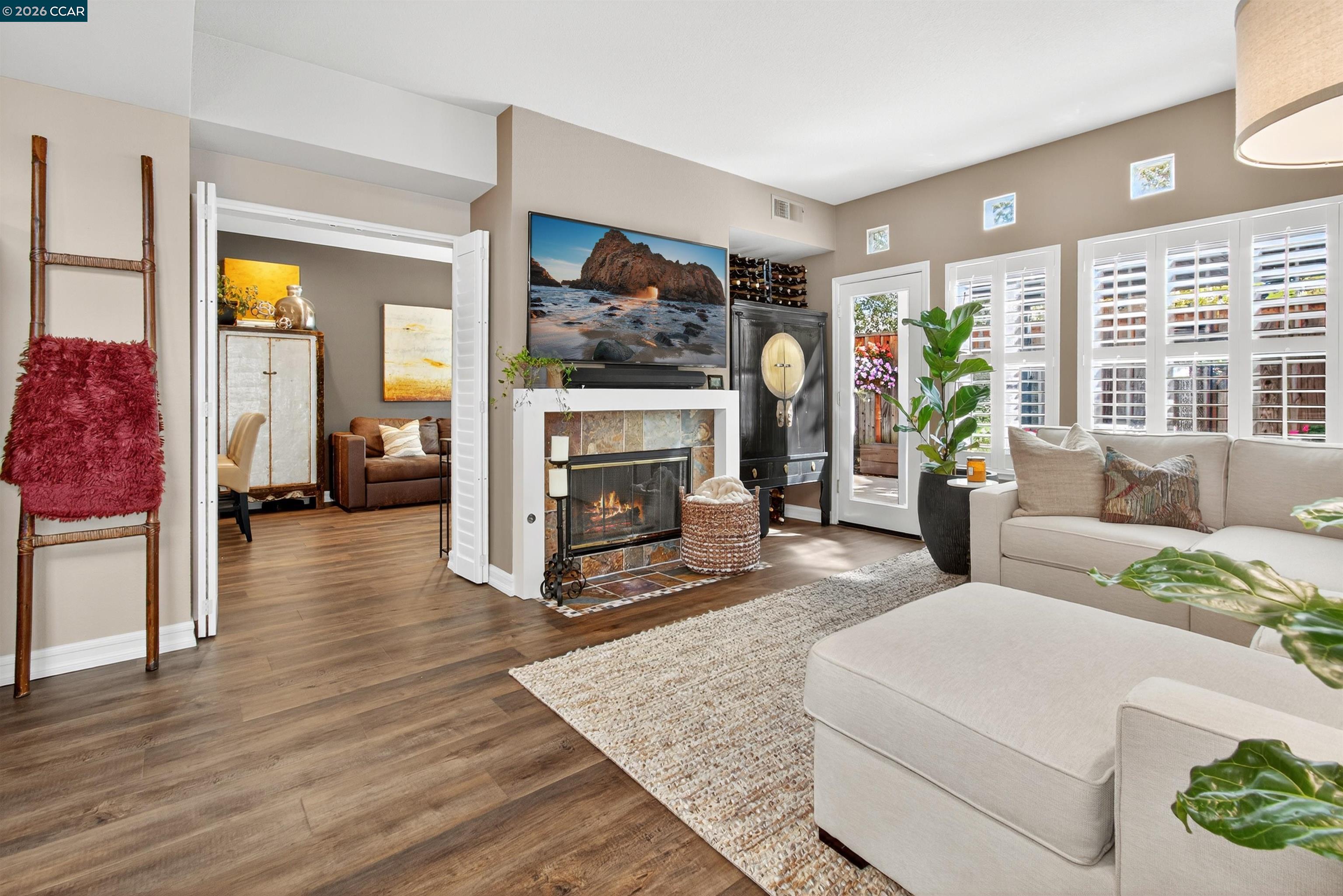 Photo #15: 41126608 Listing: Photo #15