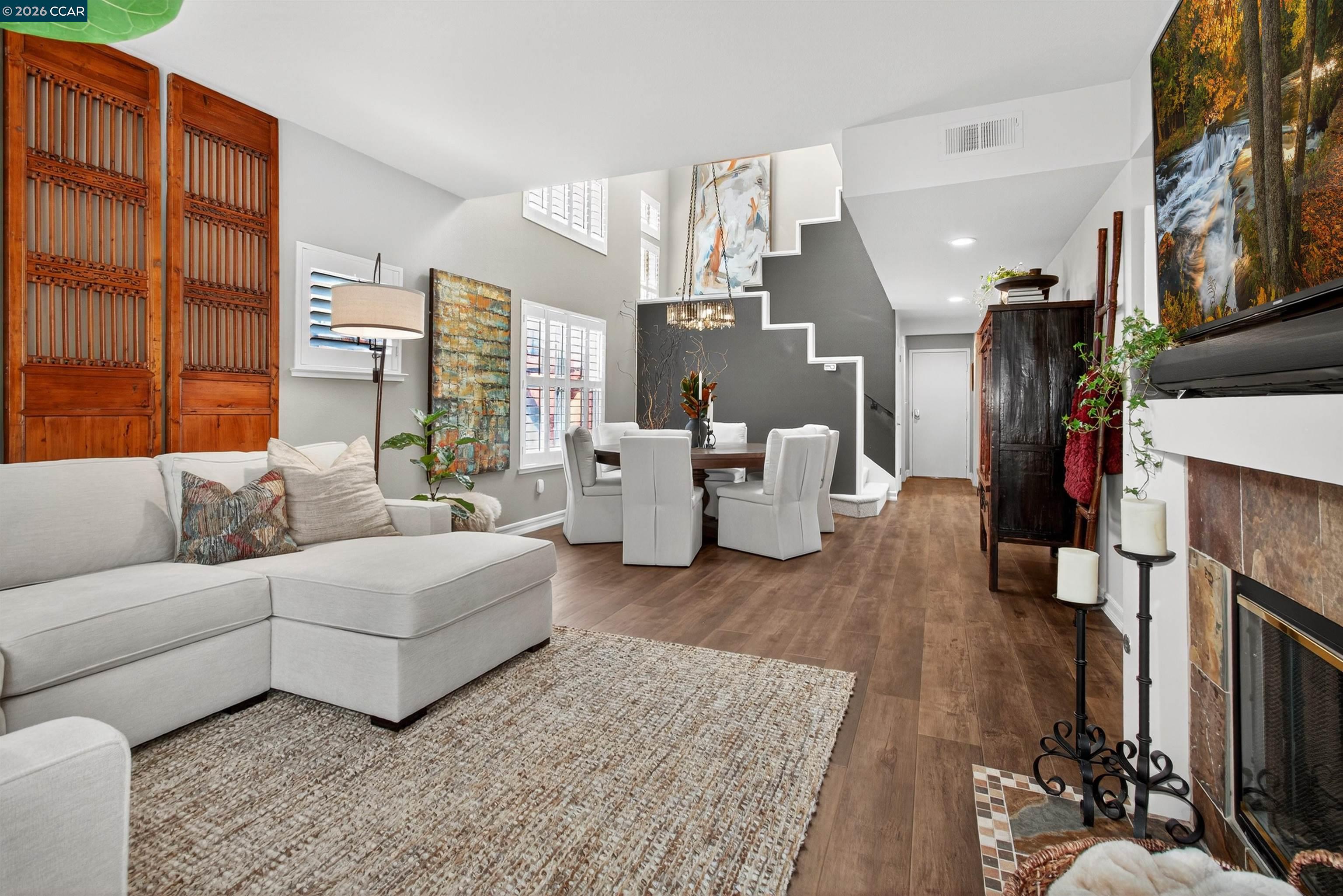 Photo #16: 41126608 Listing: Photo #16