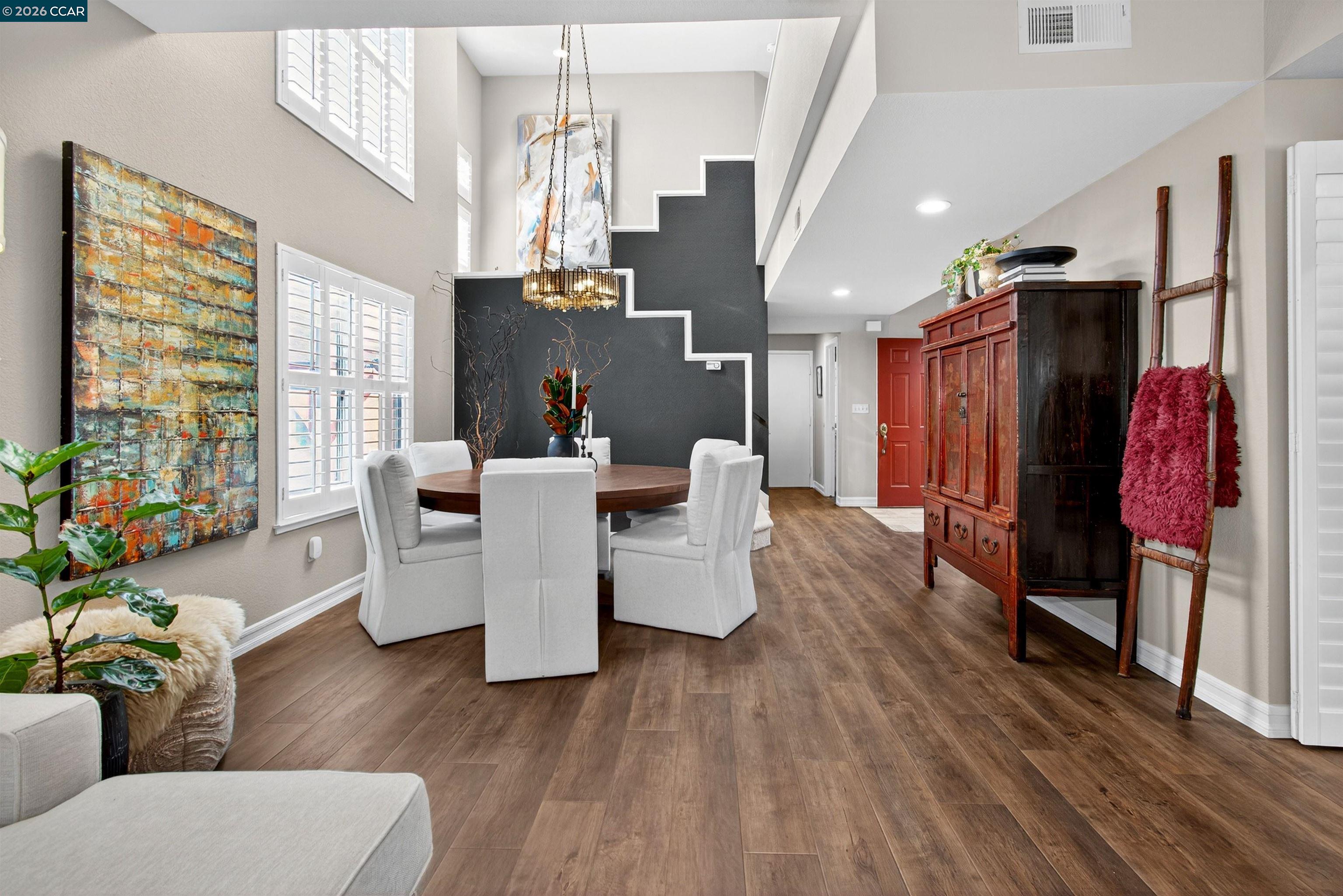 Photo #17: 41126608 Listing: Photo #17