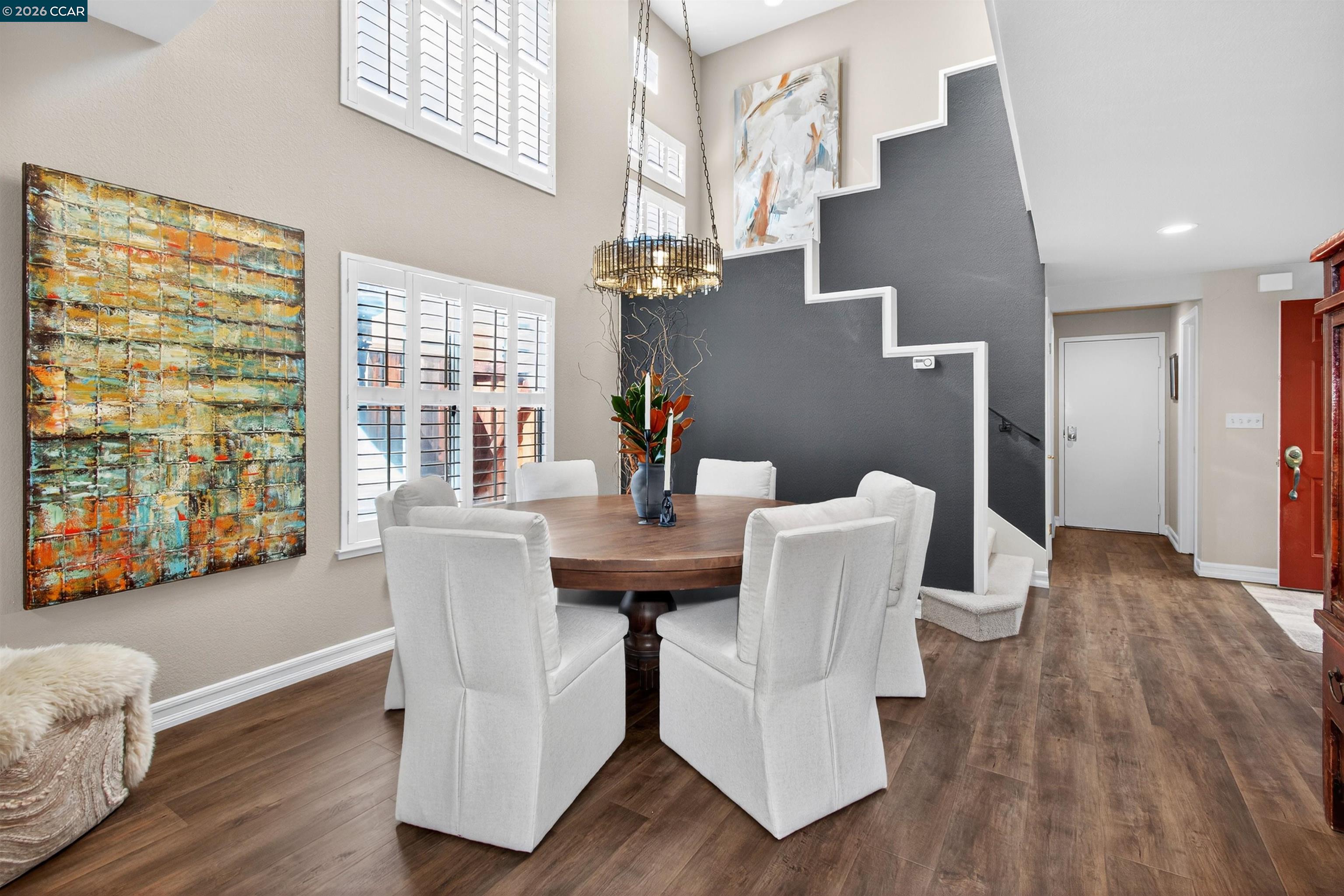 Photo #18: 41126608 Listing: Photo #18