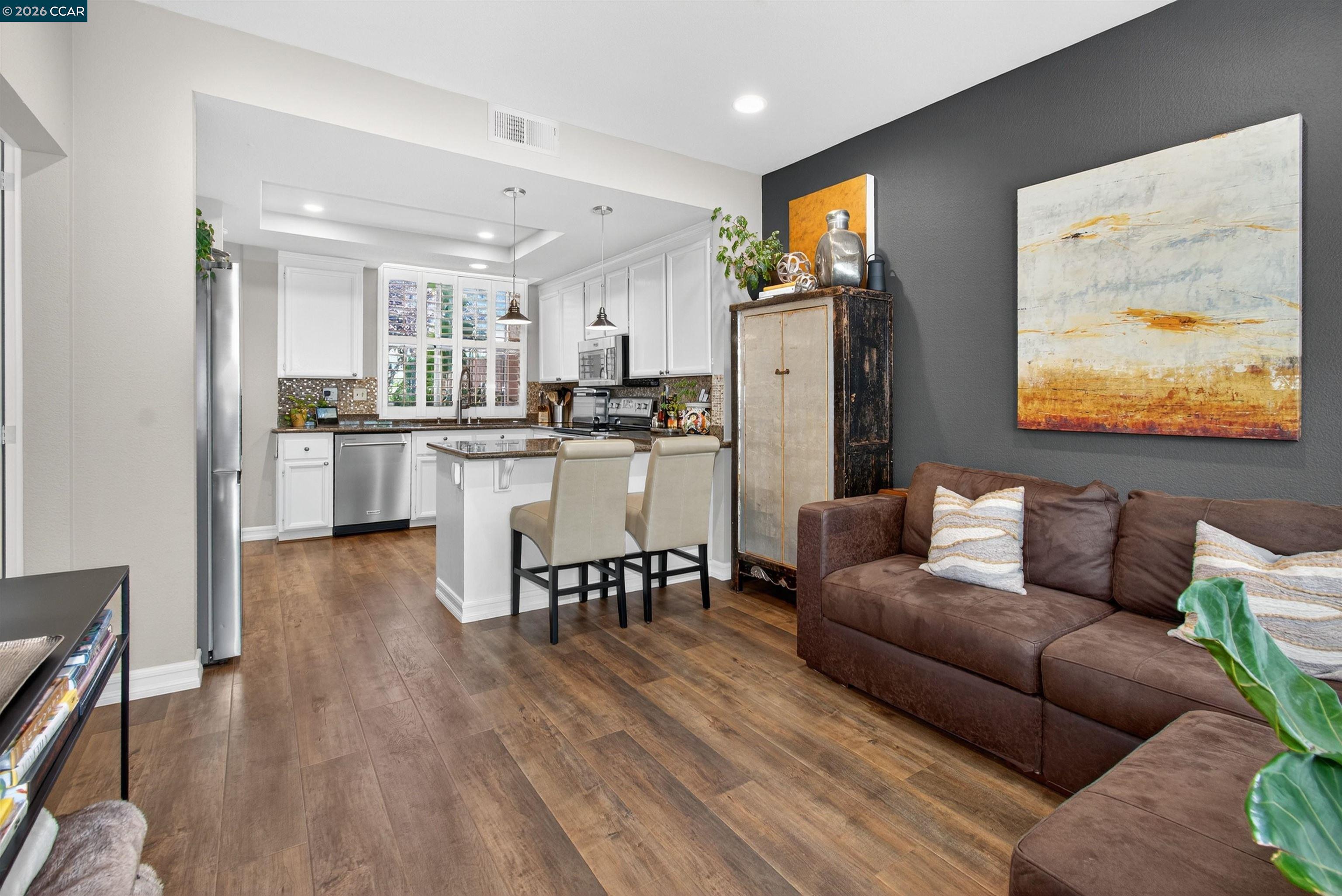 Photo #19: 41126608 Listing: Photo #19