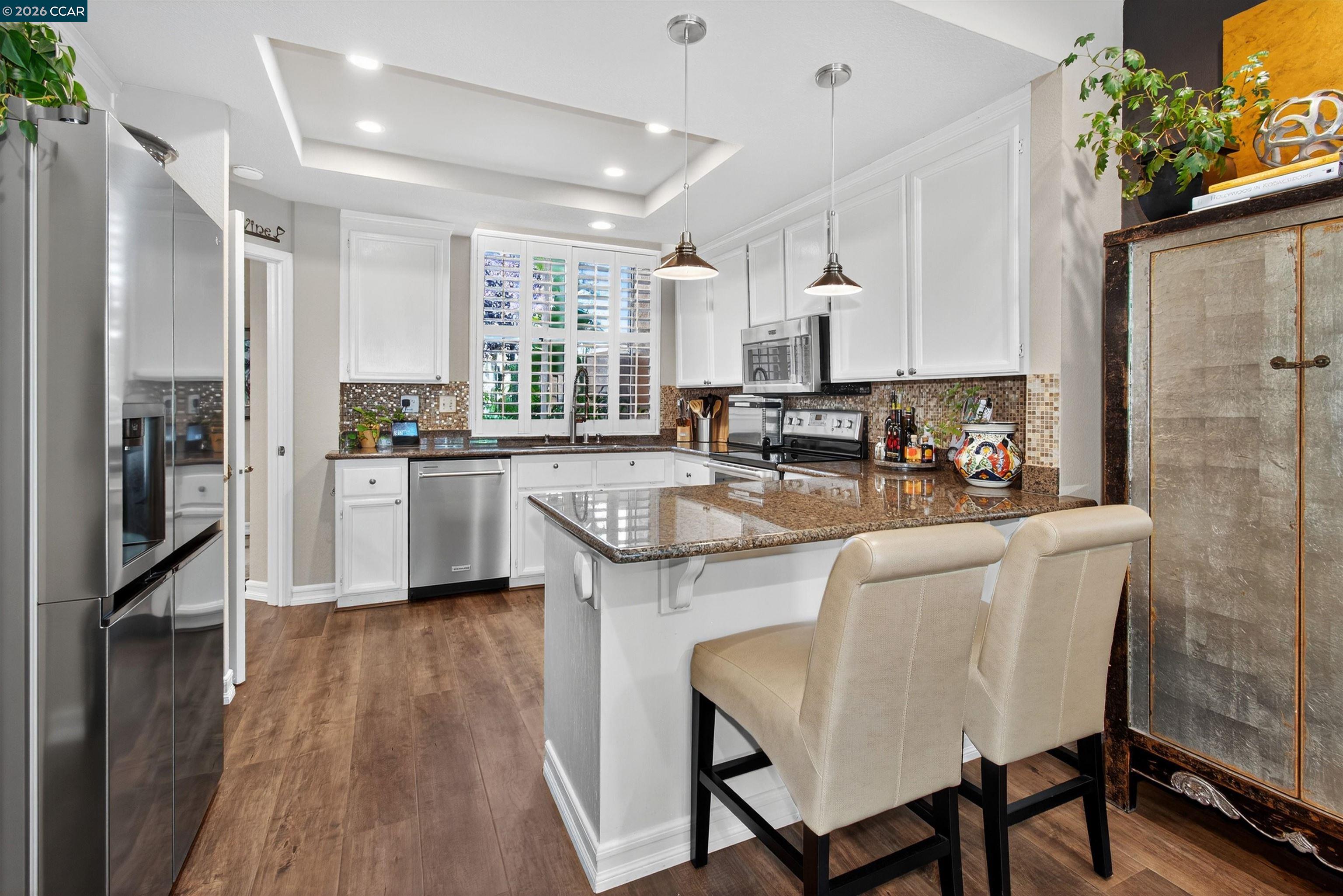 Photo #20: 41126608 Listing: Photo #20