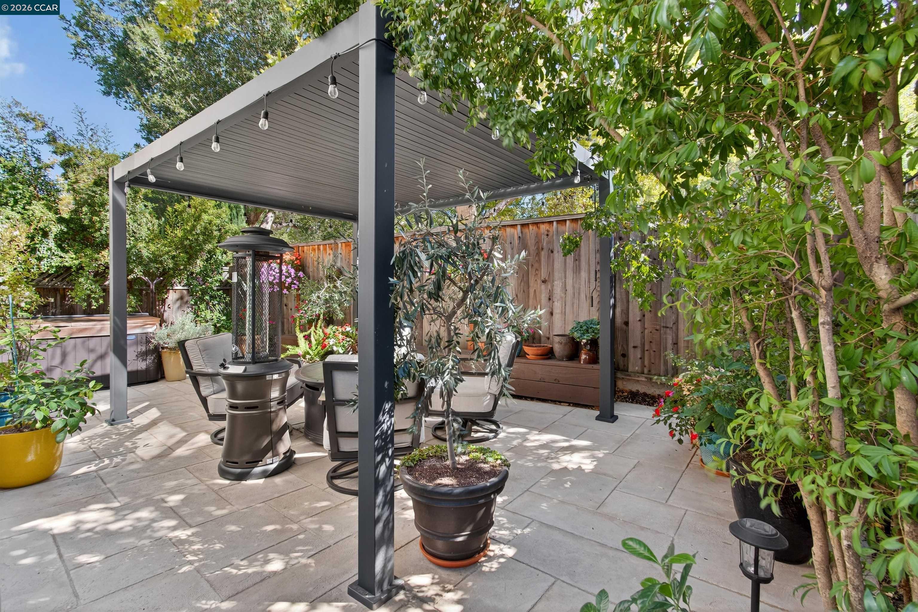 Photo #29: 41126608 Listing: Photo #29