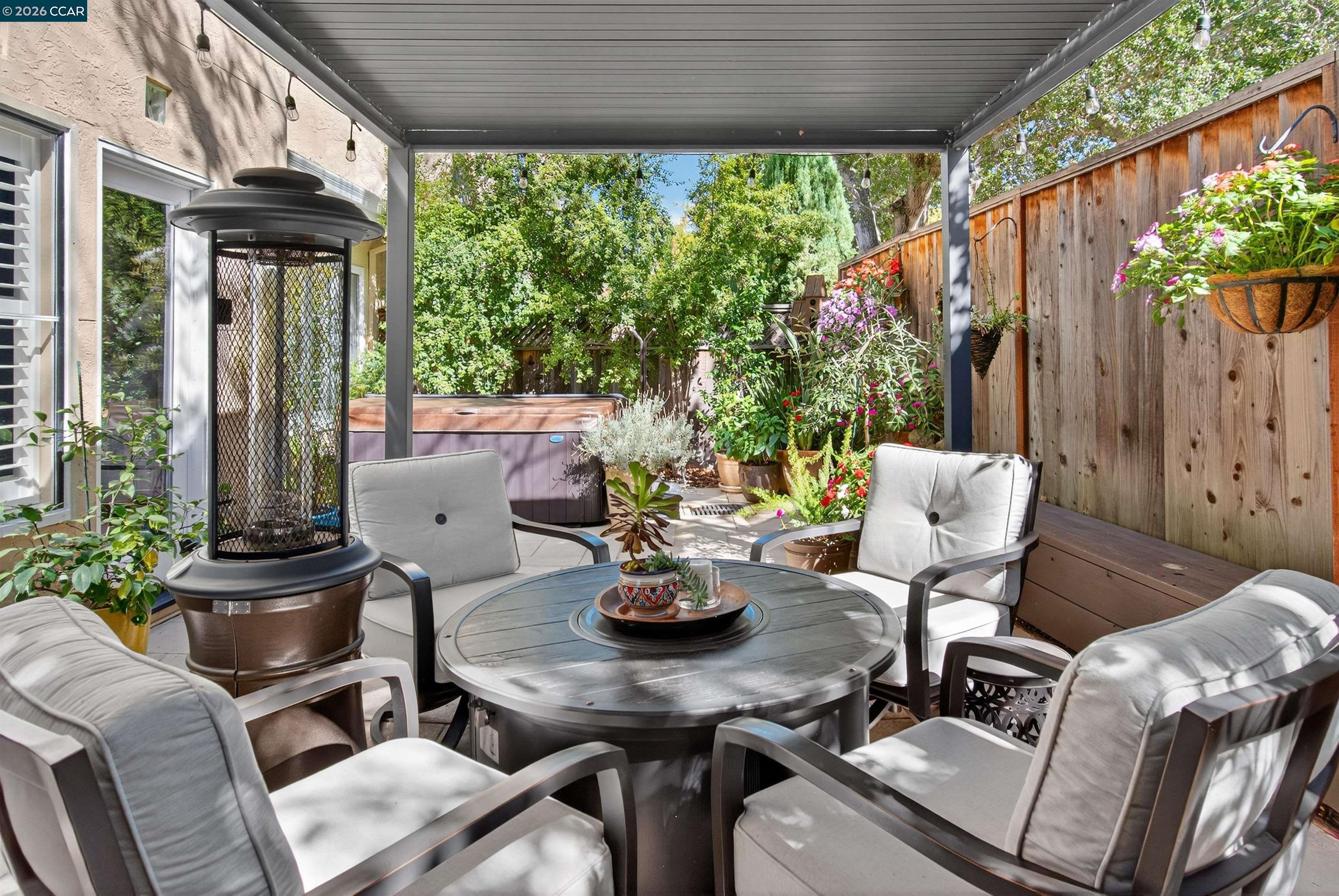 Photo #30: 41126608 Listing: Photo #30