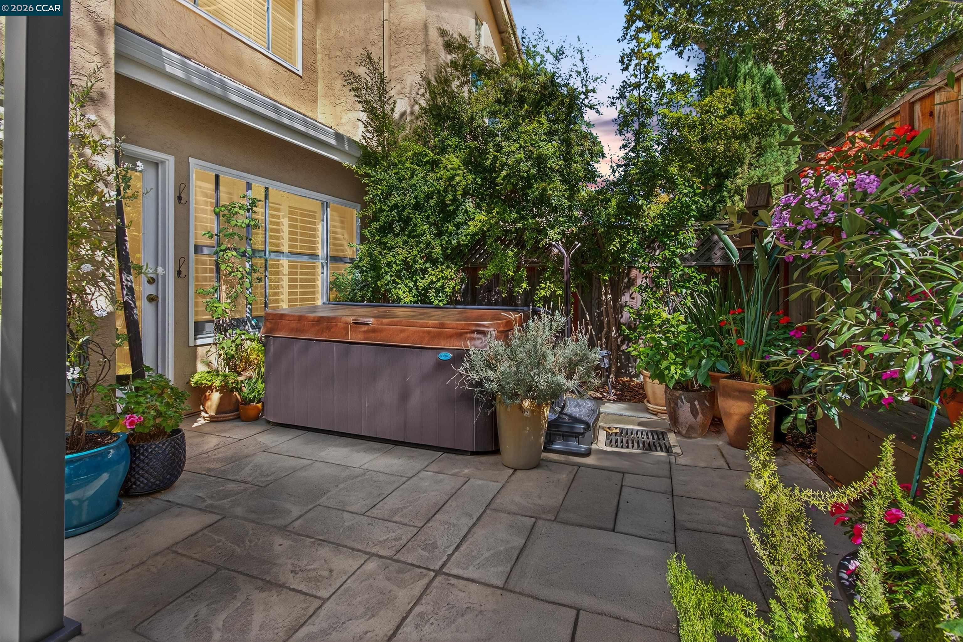 Photo #4: 41126608 Listing: Photo #4