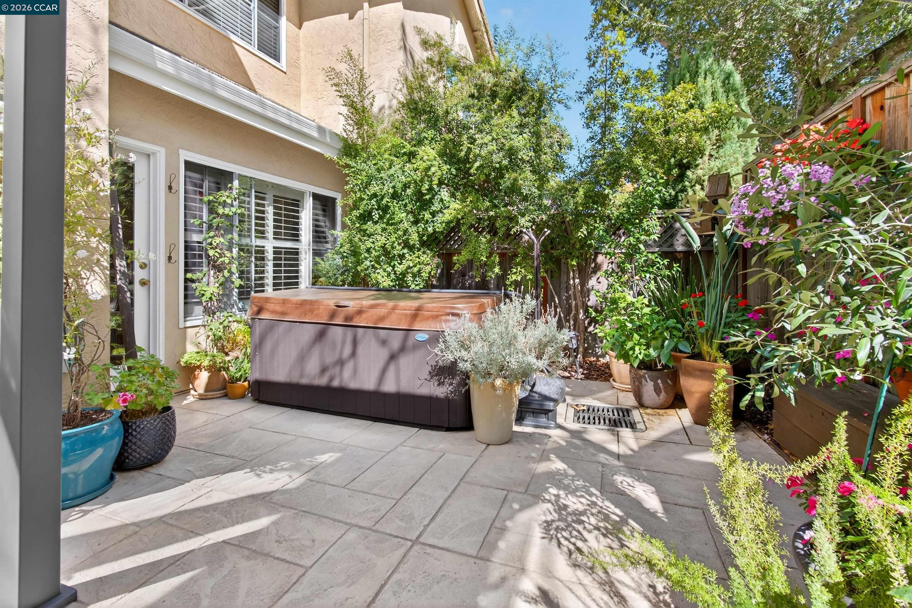 Photo #31: 41126608 Listing: Photo #31