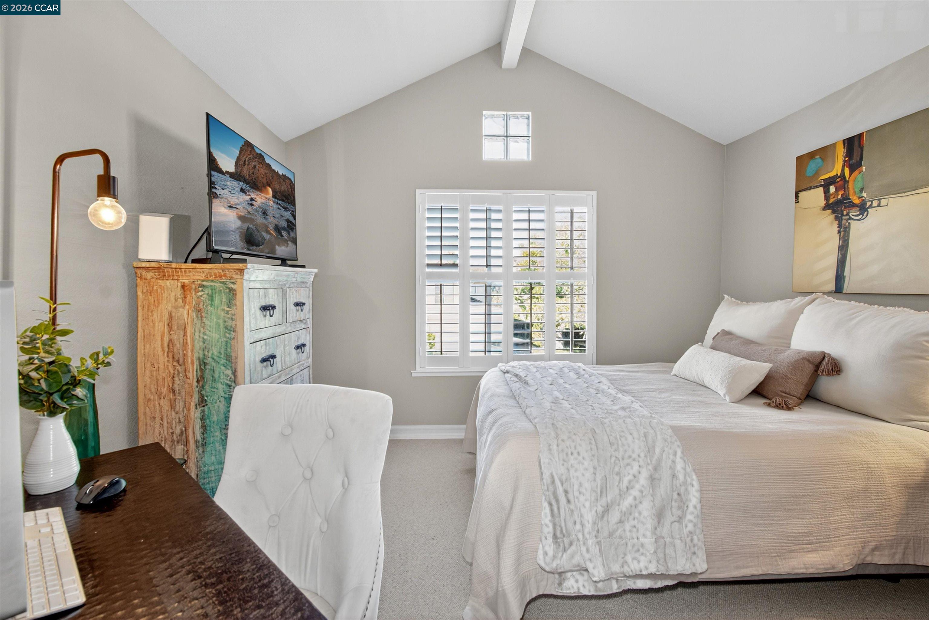 Photo #35: 41126608 Listing: Photo #35