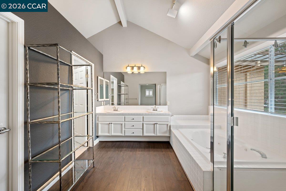 Photo #38: 41126608 Listing: Photo #38