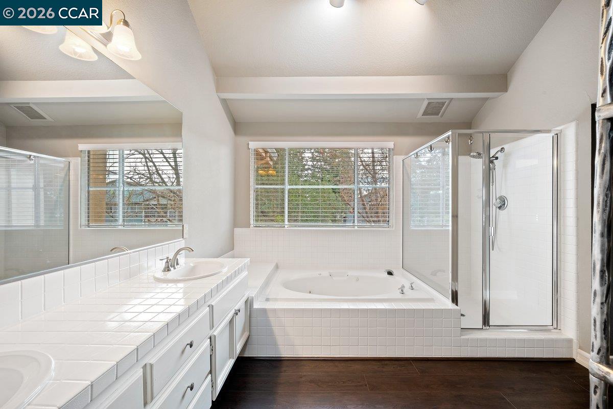 Photo #39: 41126608 Listing: Photo #39