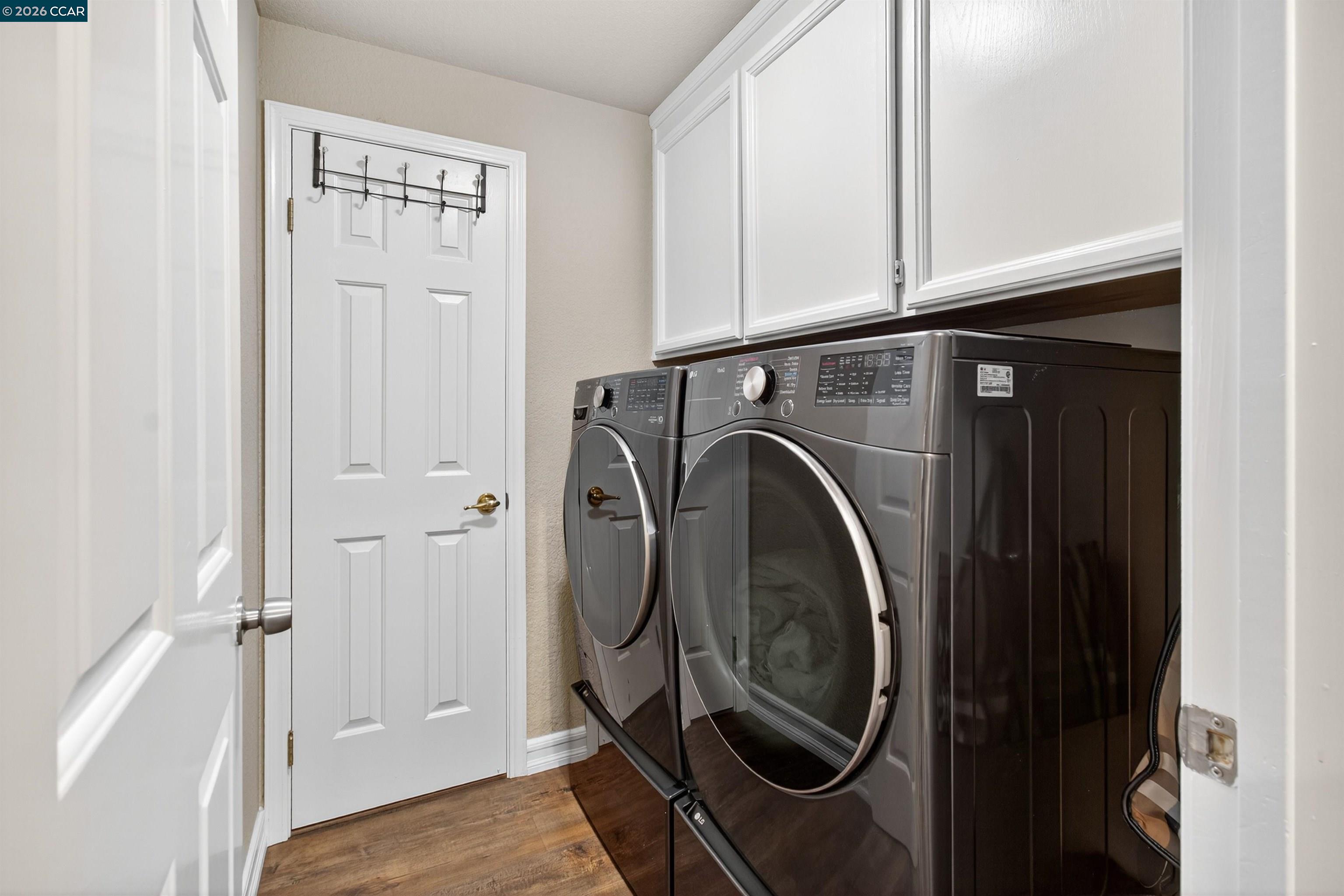 Photo #44: 41126608 Listing: Photo #44