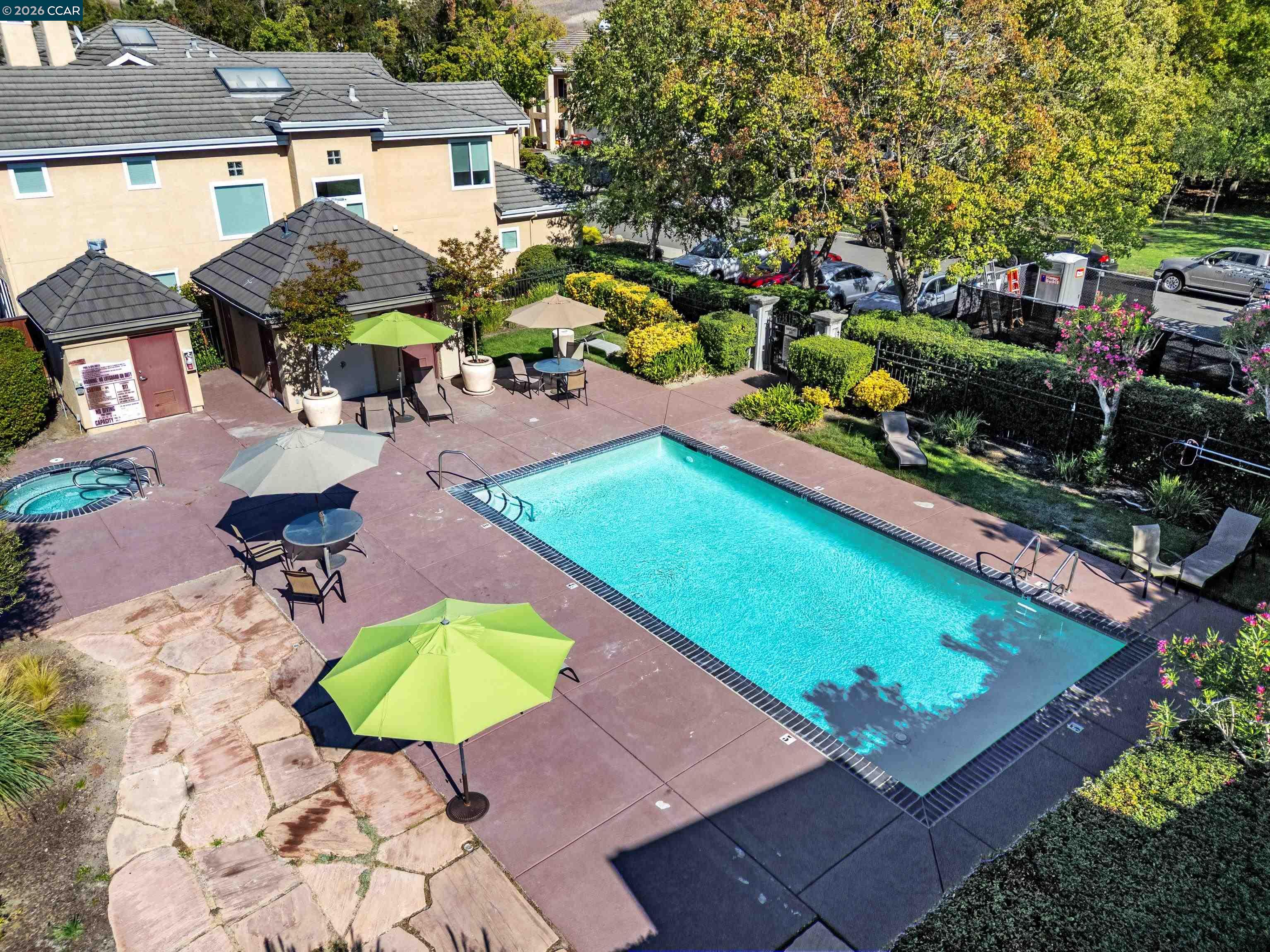 Photo #46: 41126608 Listing: Photo #46